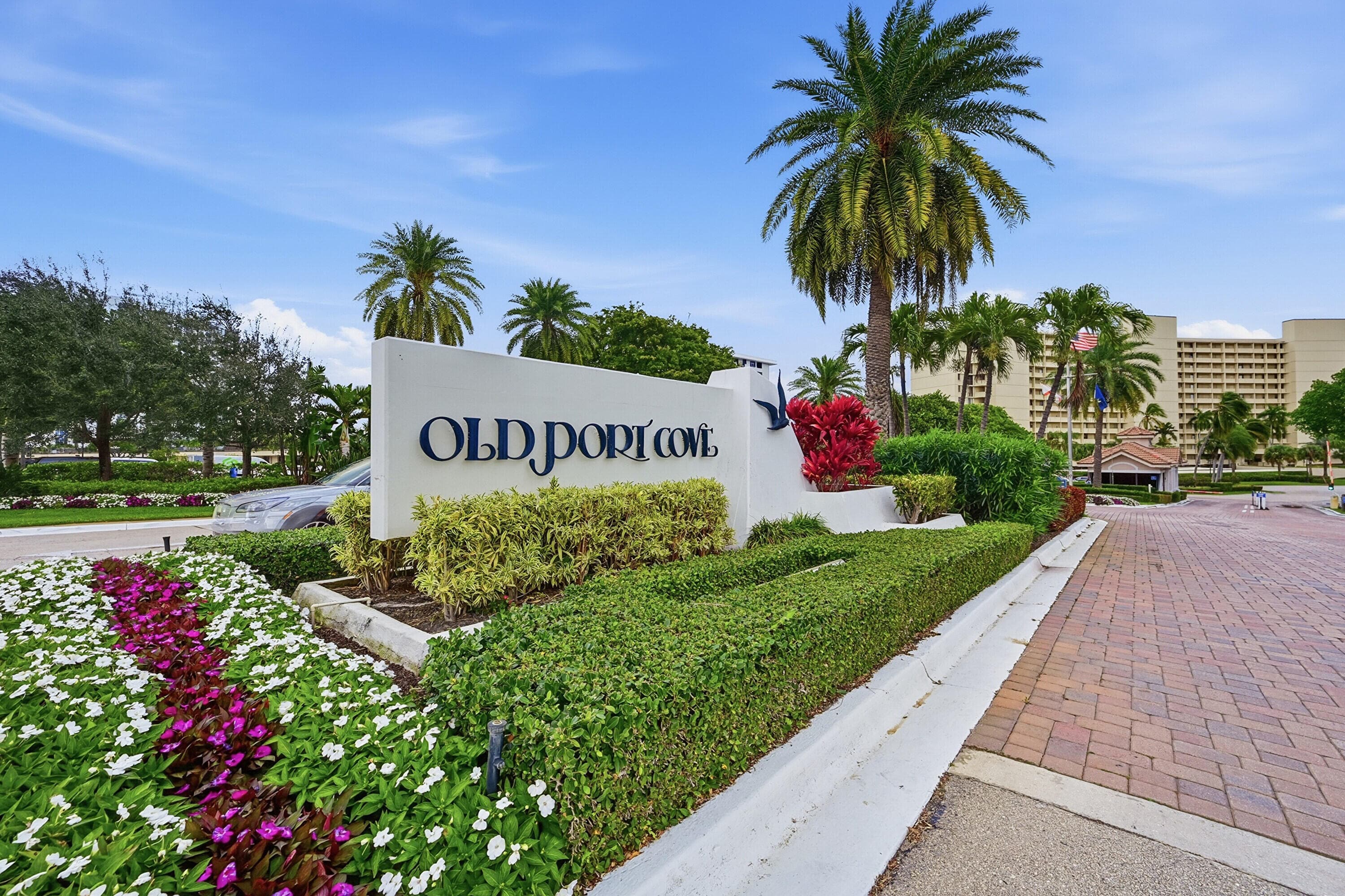 1109 E Marine Way E L1l + Boat Slip #55, North Palm Beach, FL 33408 — photo 69 of 85