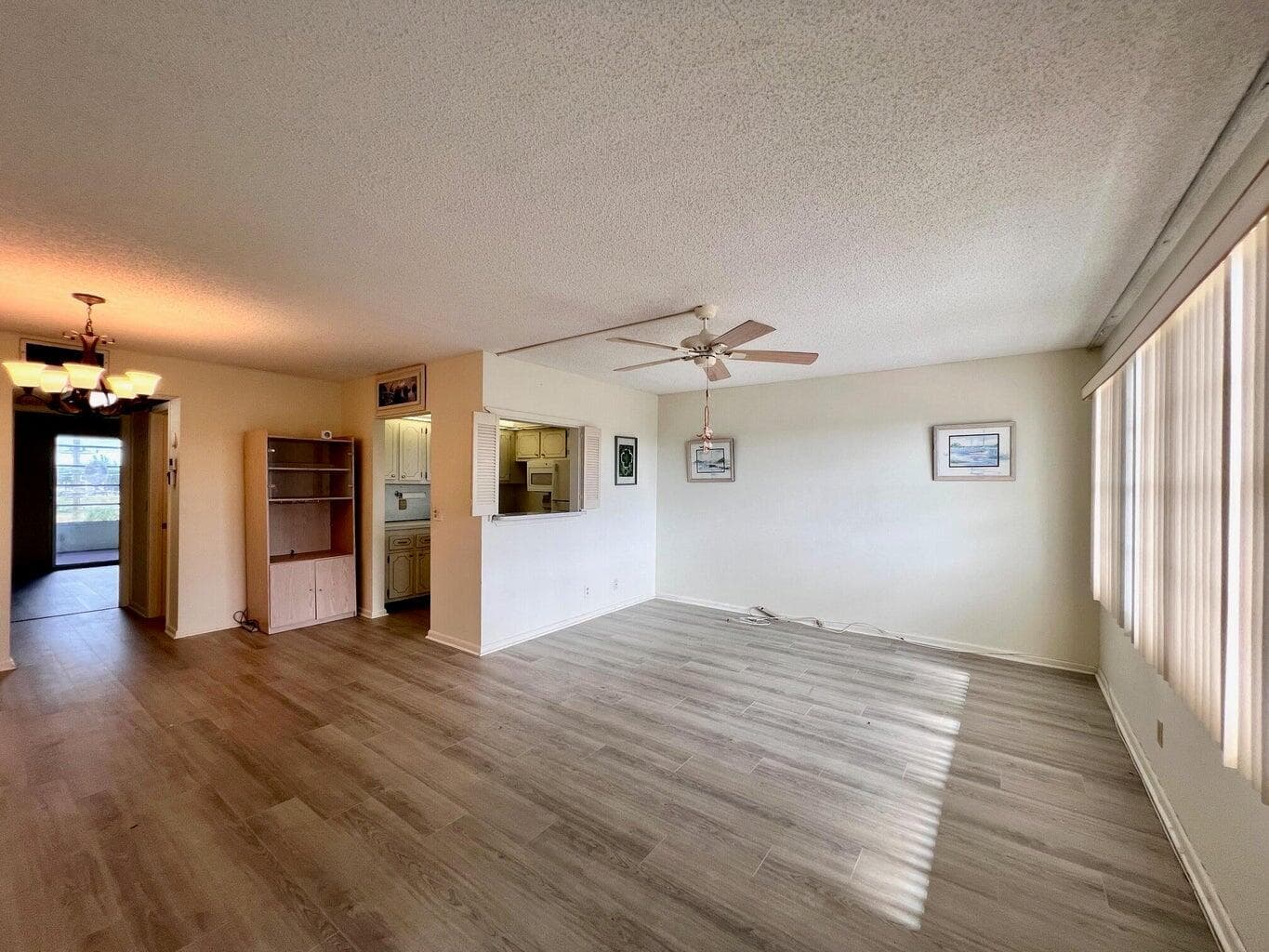 434 Southampton B, West Palm Beach, FL 33417 — photo 3 of 7