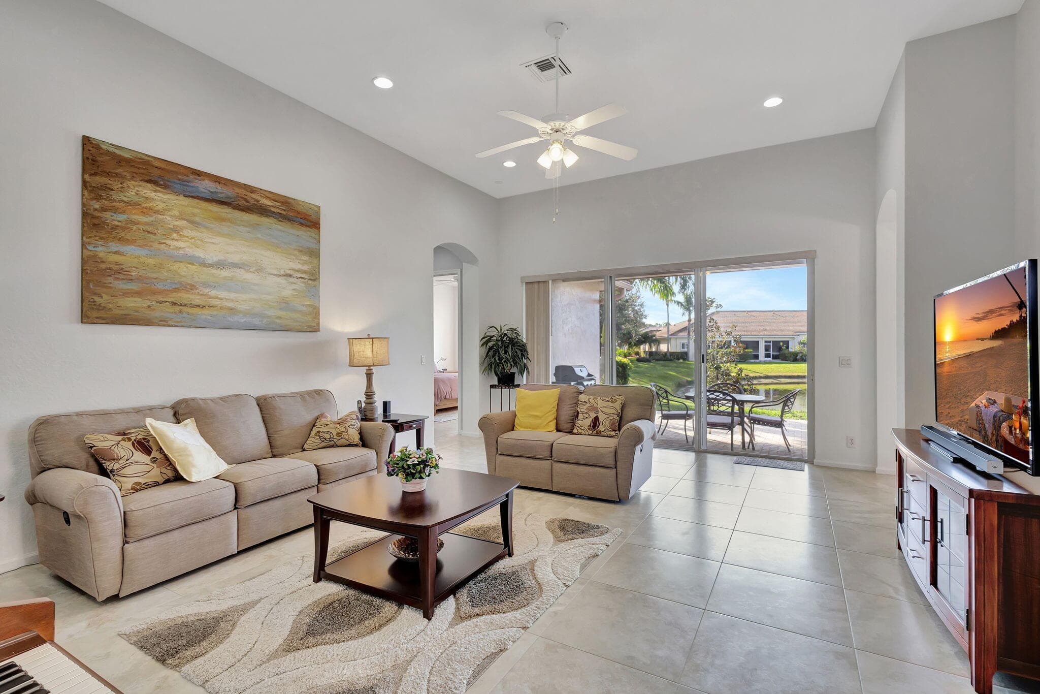 2305 Sailfish Cove Drive, West Palm Beach, FL 33411 — photo 13 of 73