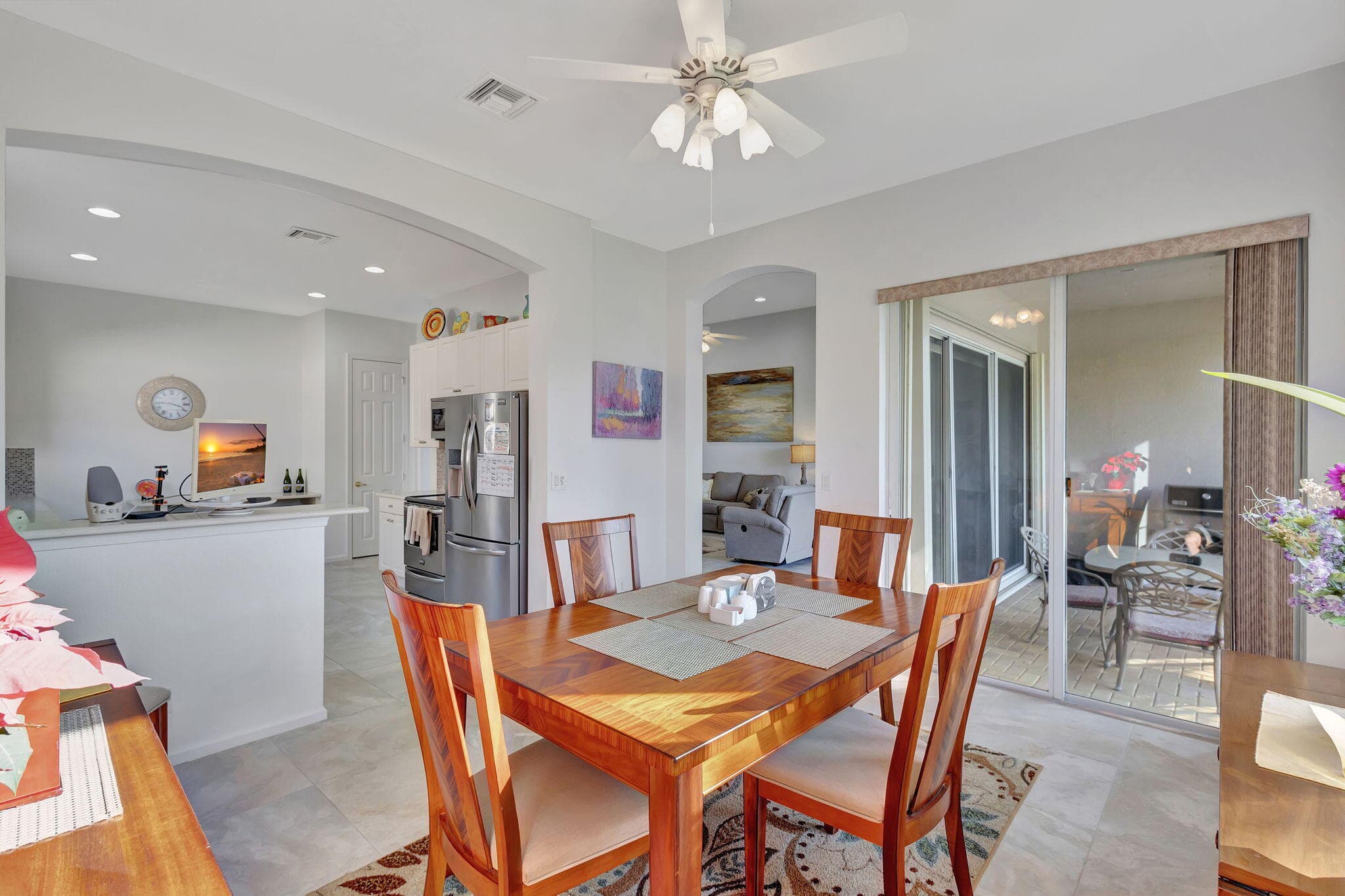 2305 Sailfish Cove Drive, West Palm Beach, FL 33411 — photo 18 of 73