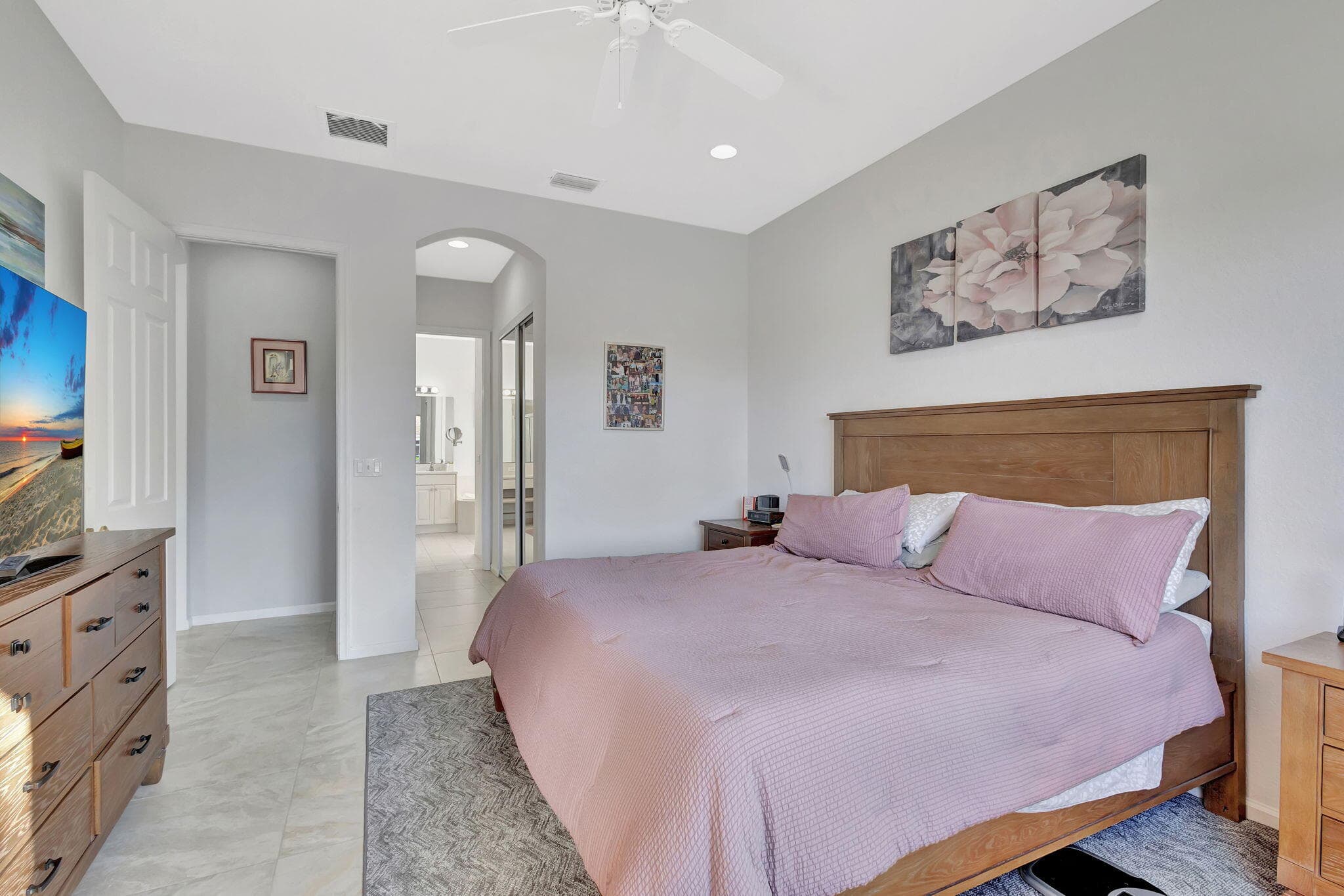 2305 Sailfish Cove Drive, West Palm Beach, FL 33411 — photo 21 of 73