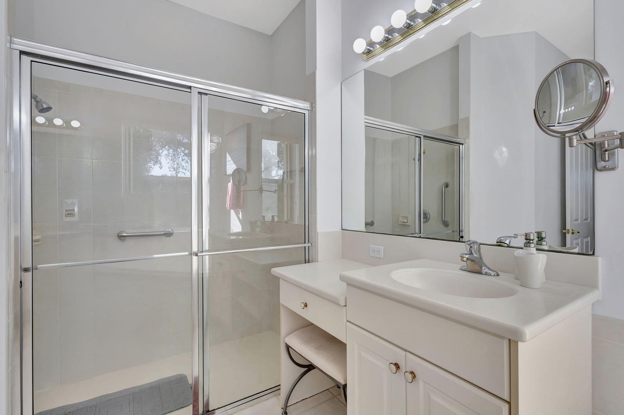2305 Sailfish Cove Drive, West Palm Beach, FL 33411 — photo 25 of 73