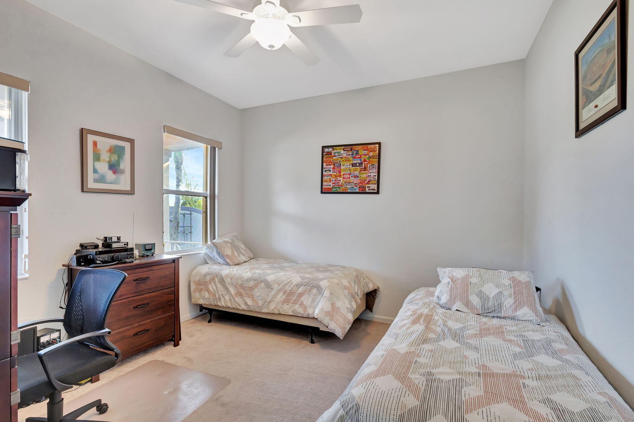 2305 Sailfish Cove Drive, West Palm Beach, FL 33411 — photo 29 of 73