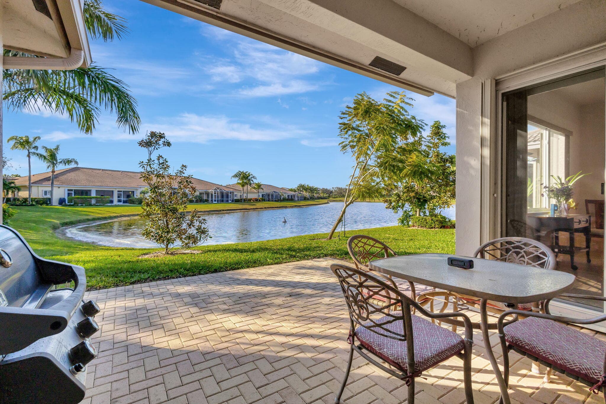 2305 Sailfish Cove Drive, West Palm Beach, FL 33411 — photo 33 of 73