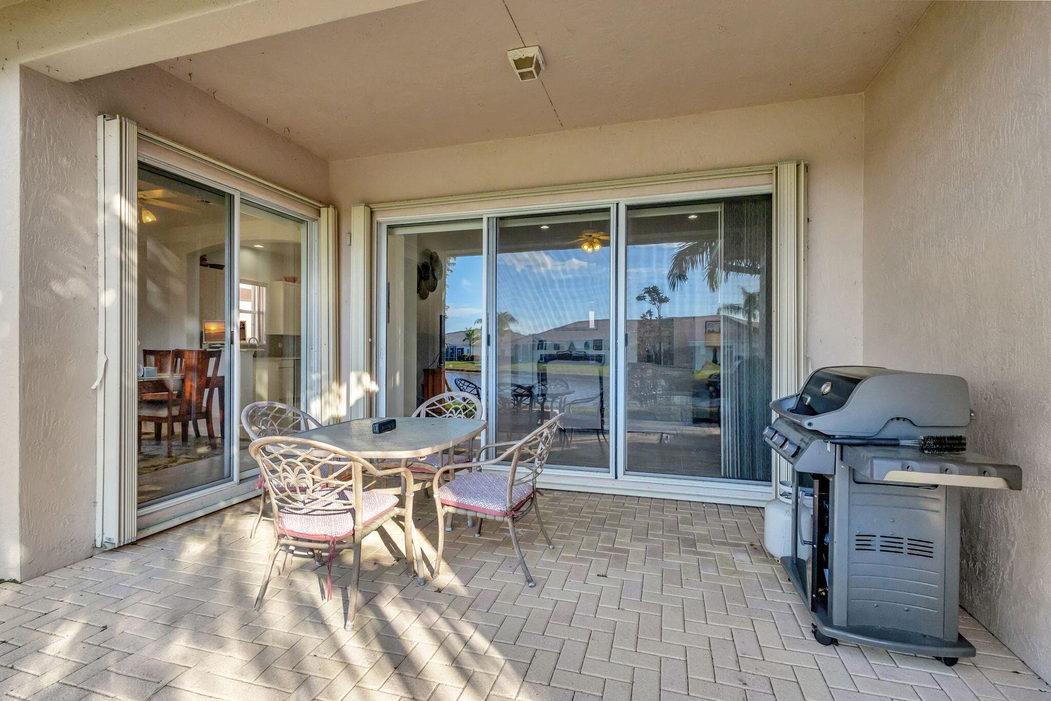 2305 Sailfish Cove Drive, West Palm Beach, FL 33411 — photo 34 of 73