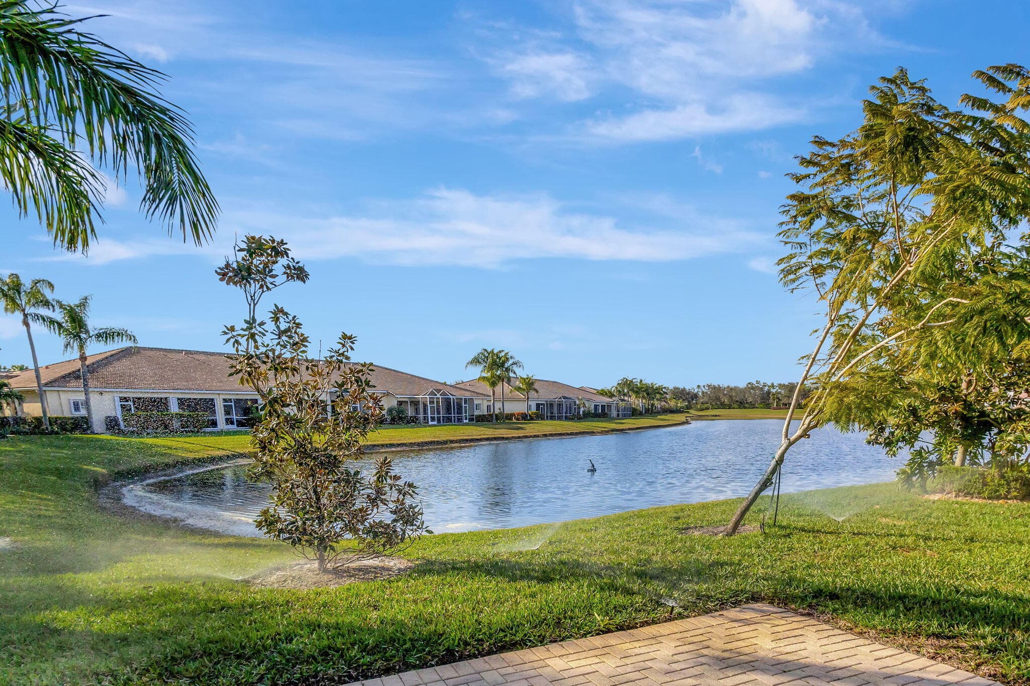 2305 Sailfish Cove Drive, West Palm Beach, FL 33411 — photo 35 of 73