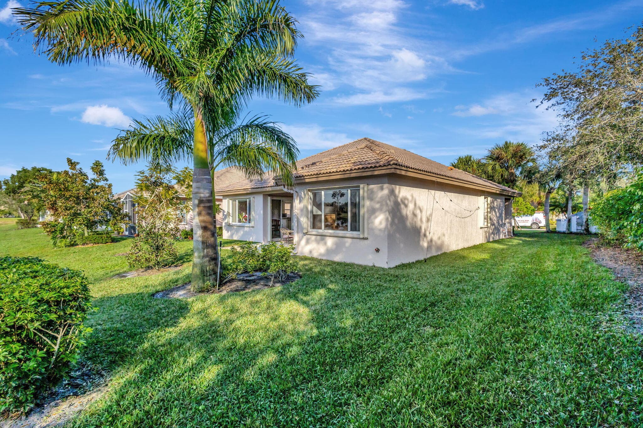 2305 Sailfish Cove Drive, West Palm Beach, FL 33411 — photo 37 of 73
