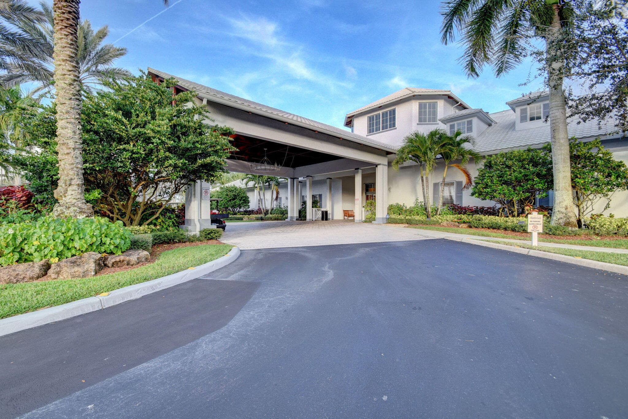 2305 Sailfish Cove Drive, West Palm Beach, FL 33411 — photo 50 of 73