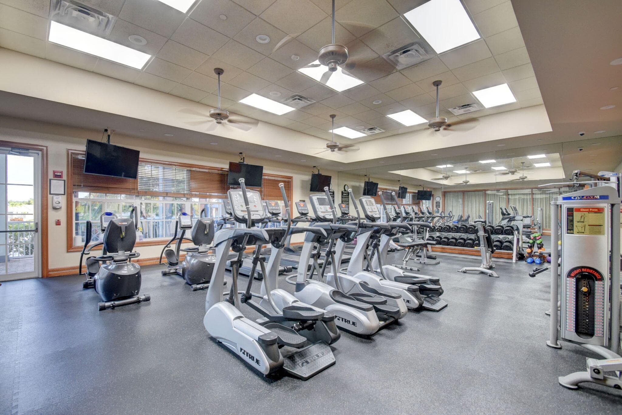 2305 Sailfish Cove Drive, West Palm Beach, FL 33411 — photo 56 of 73