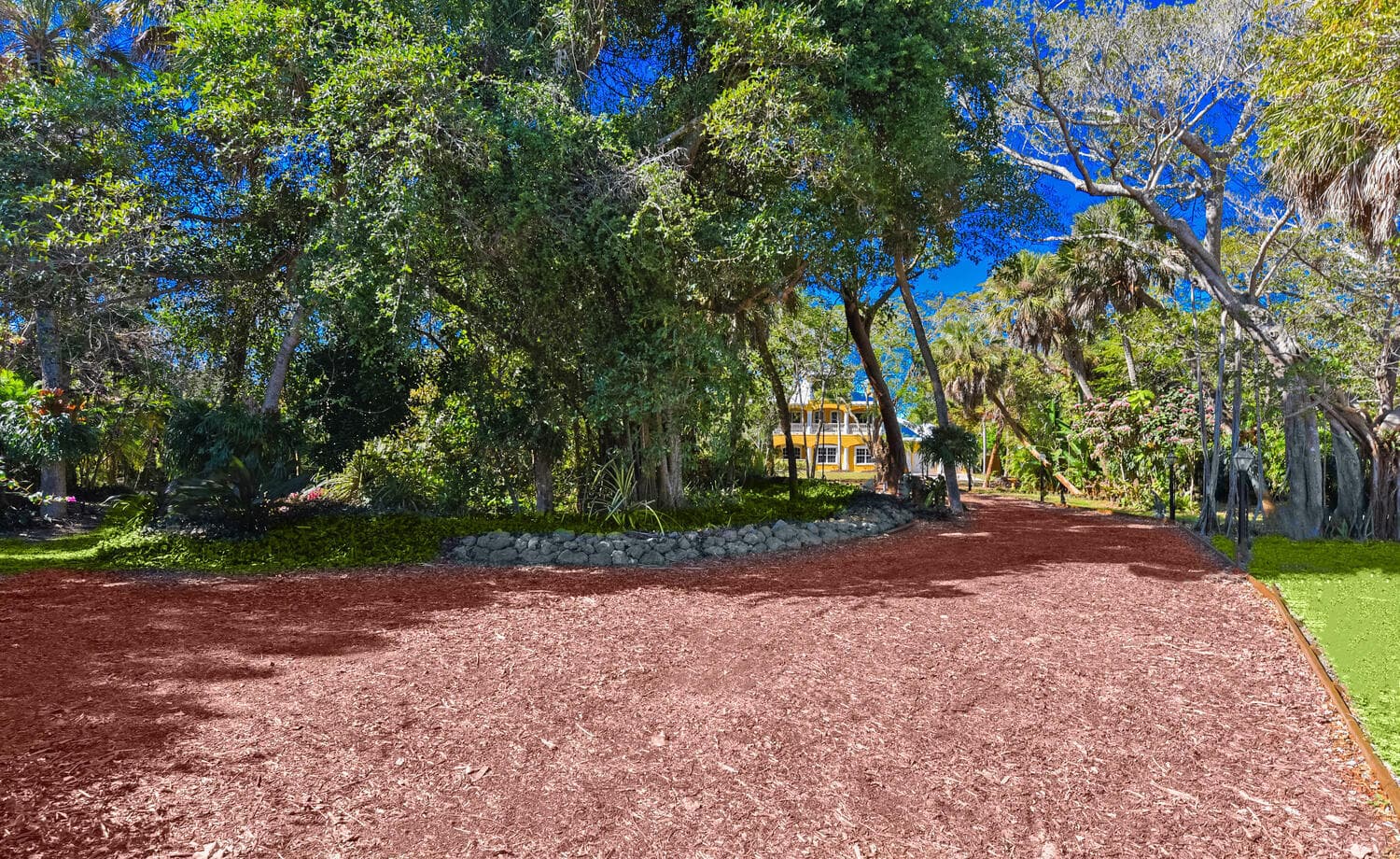 8053 S Indian River Drive, Fort Pierce, FL 34982 — photo 9 of 67