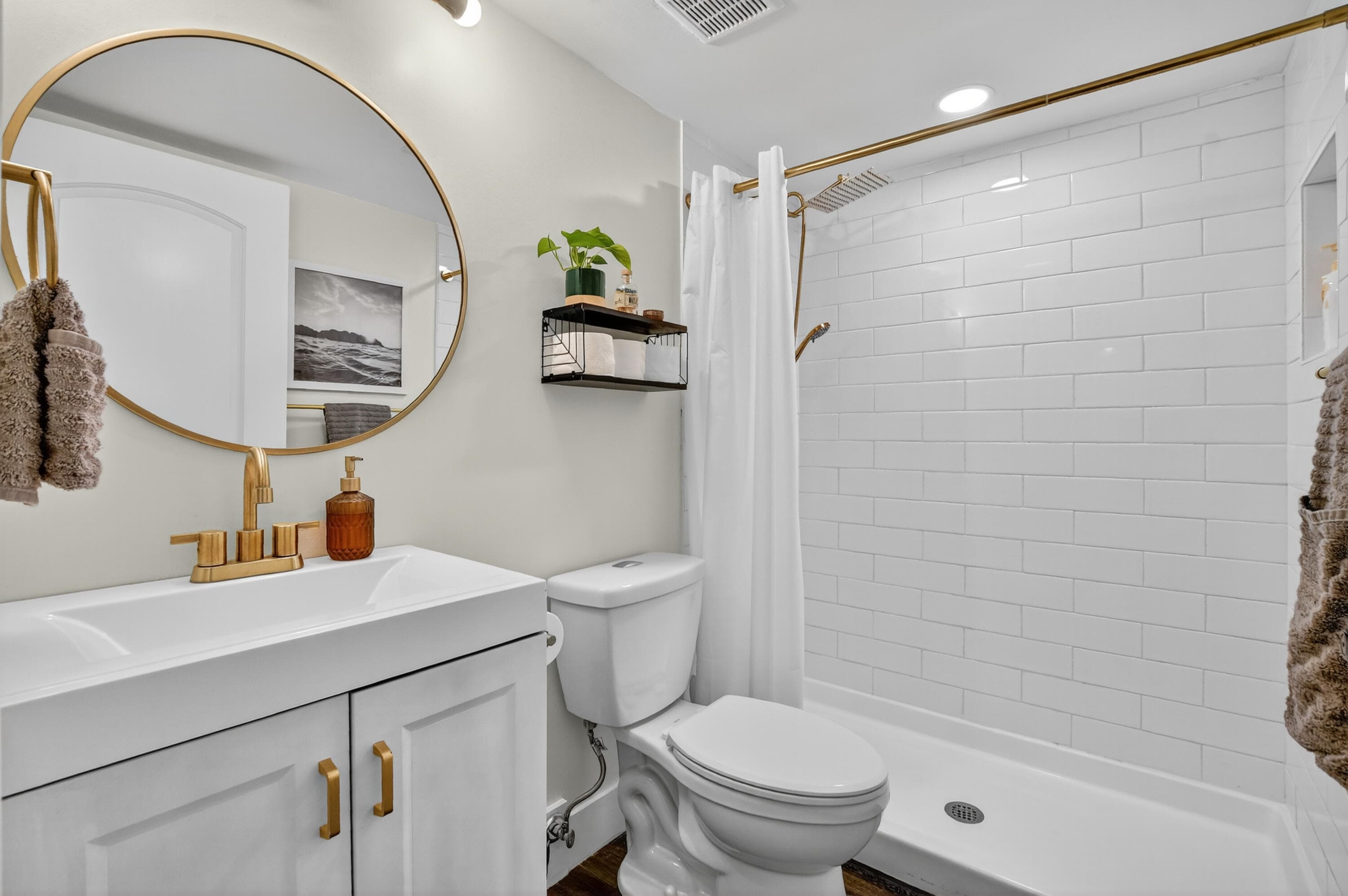 4005 Village Drive B, Delray Beach, FL 33445 — photo 18 of 35