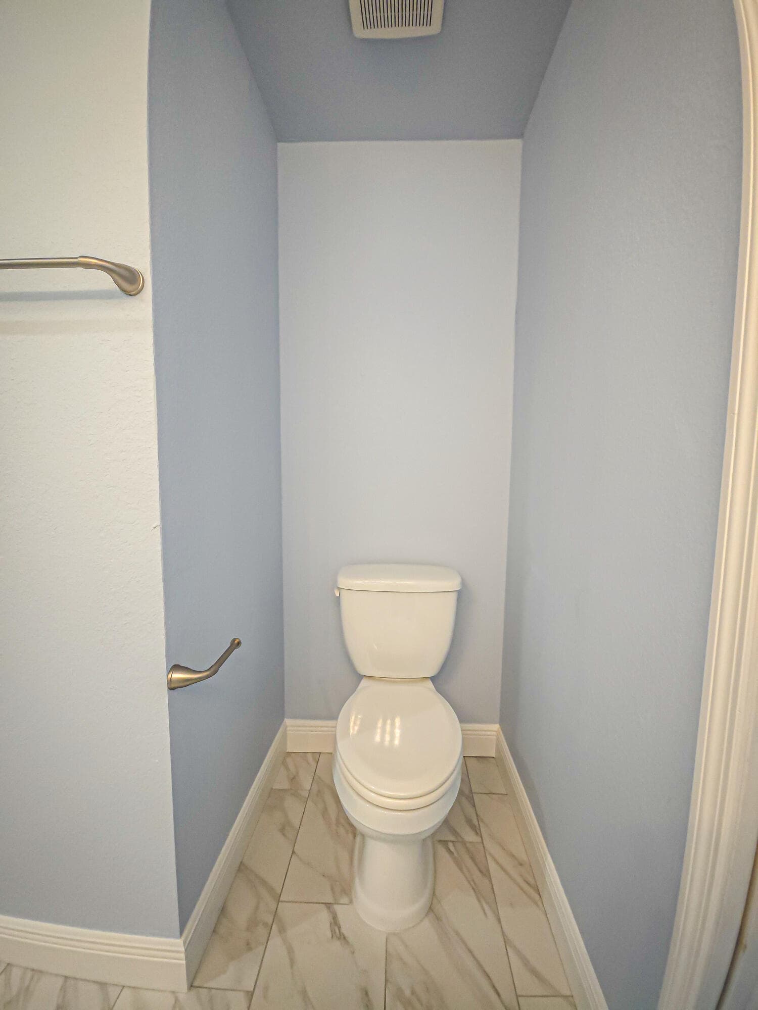 450 Kemper Avenue, Lake Placid, FL 33852 — photo 25 of 64
