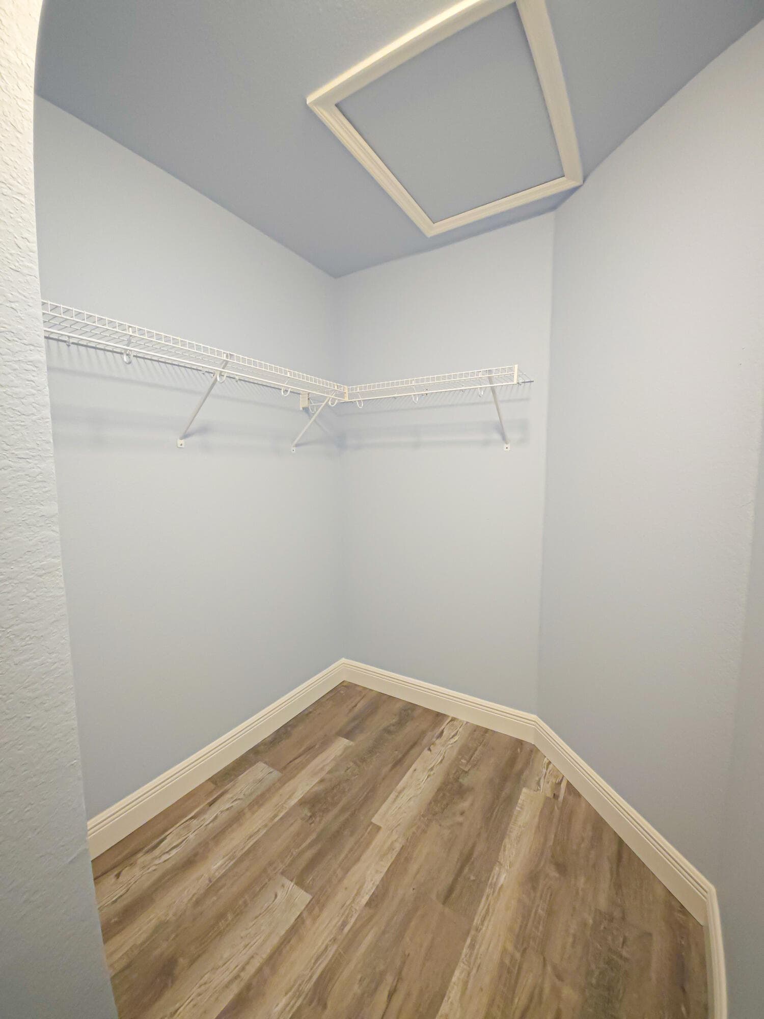 450 Kemper Avenue, Lake Placid, FL 33852 — photo 33 of 64