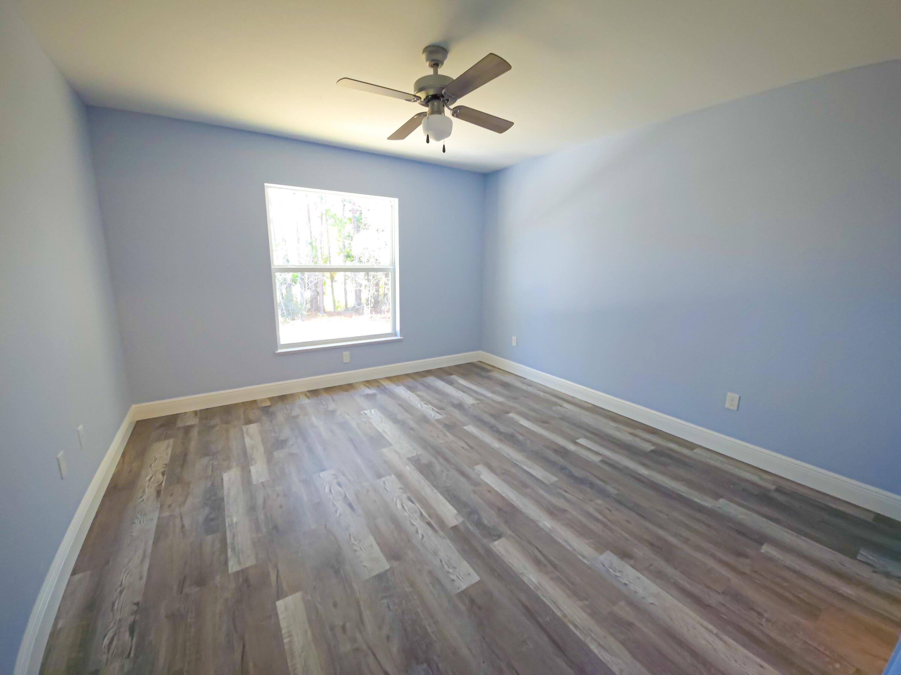 450 Kemper Avenue, Lake Placid, FL 33852 — photo 38 of 64