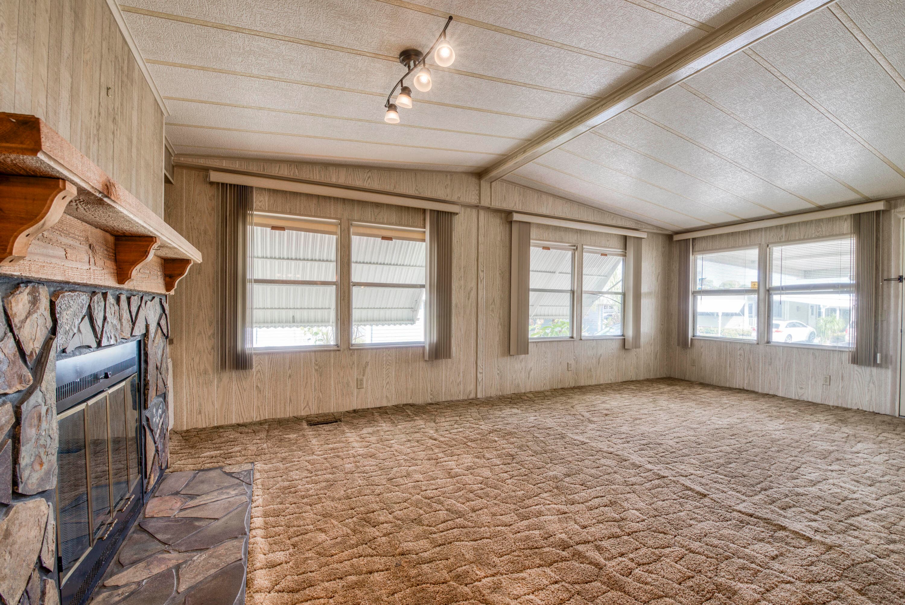 42016 Jima Bay, Boynton Beach, FL 33436 — photo 7 of 25