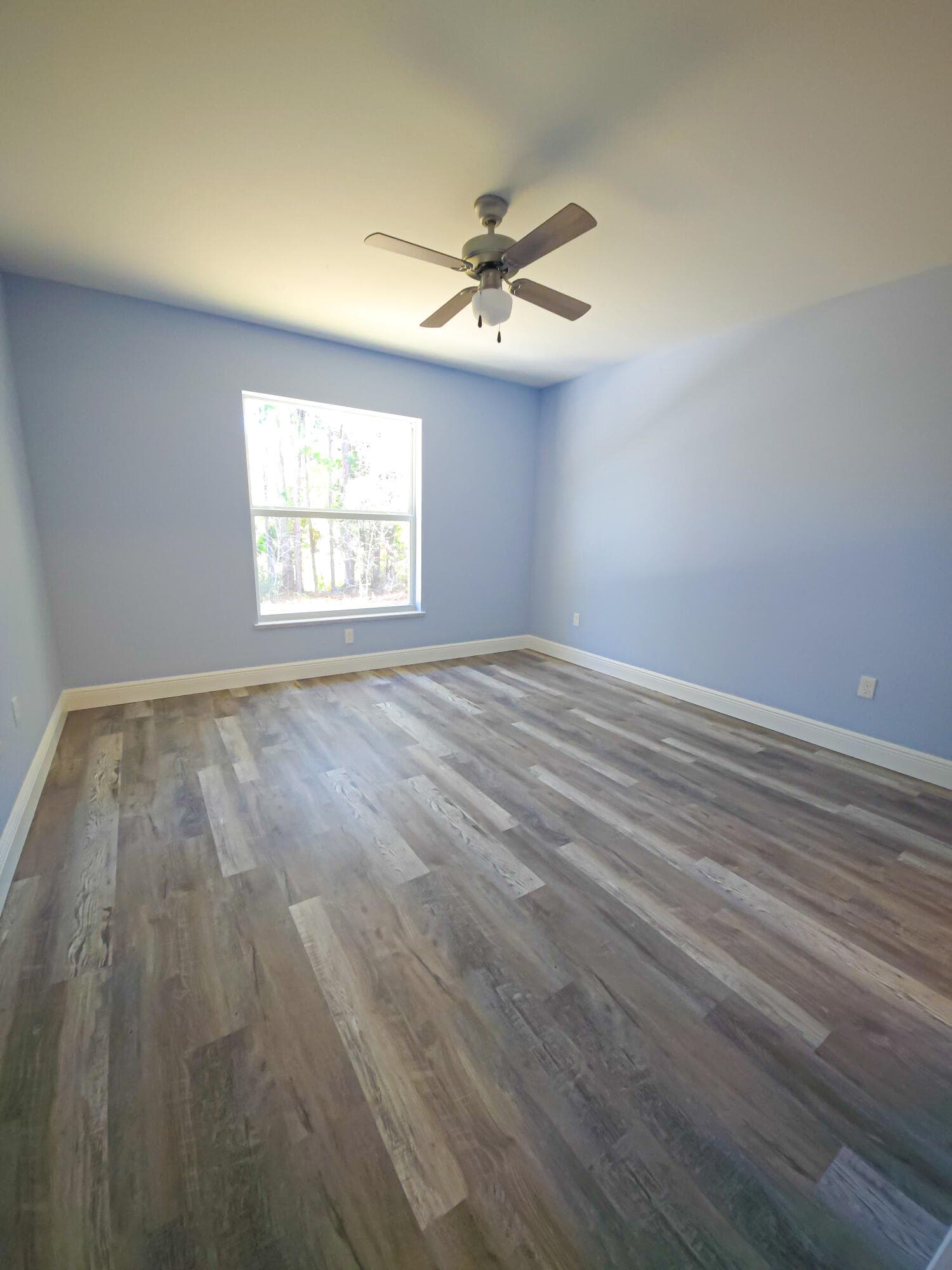 450 Kemper Avenue, Lake Placid, FL 33852 — photo 39 of 64