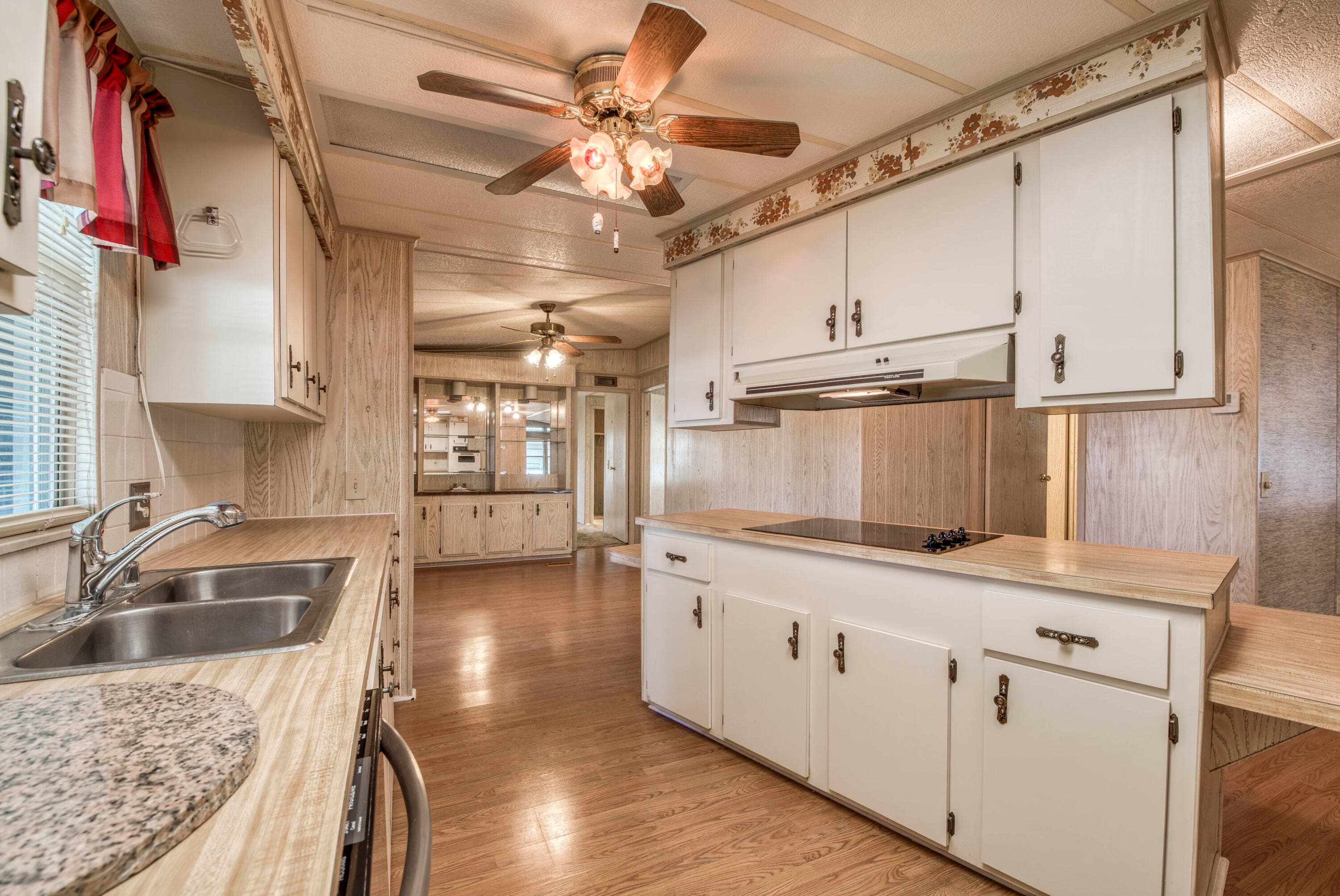 42016 Jima Bay, Boynton Beach, FL 33436 — photo 12 of 25