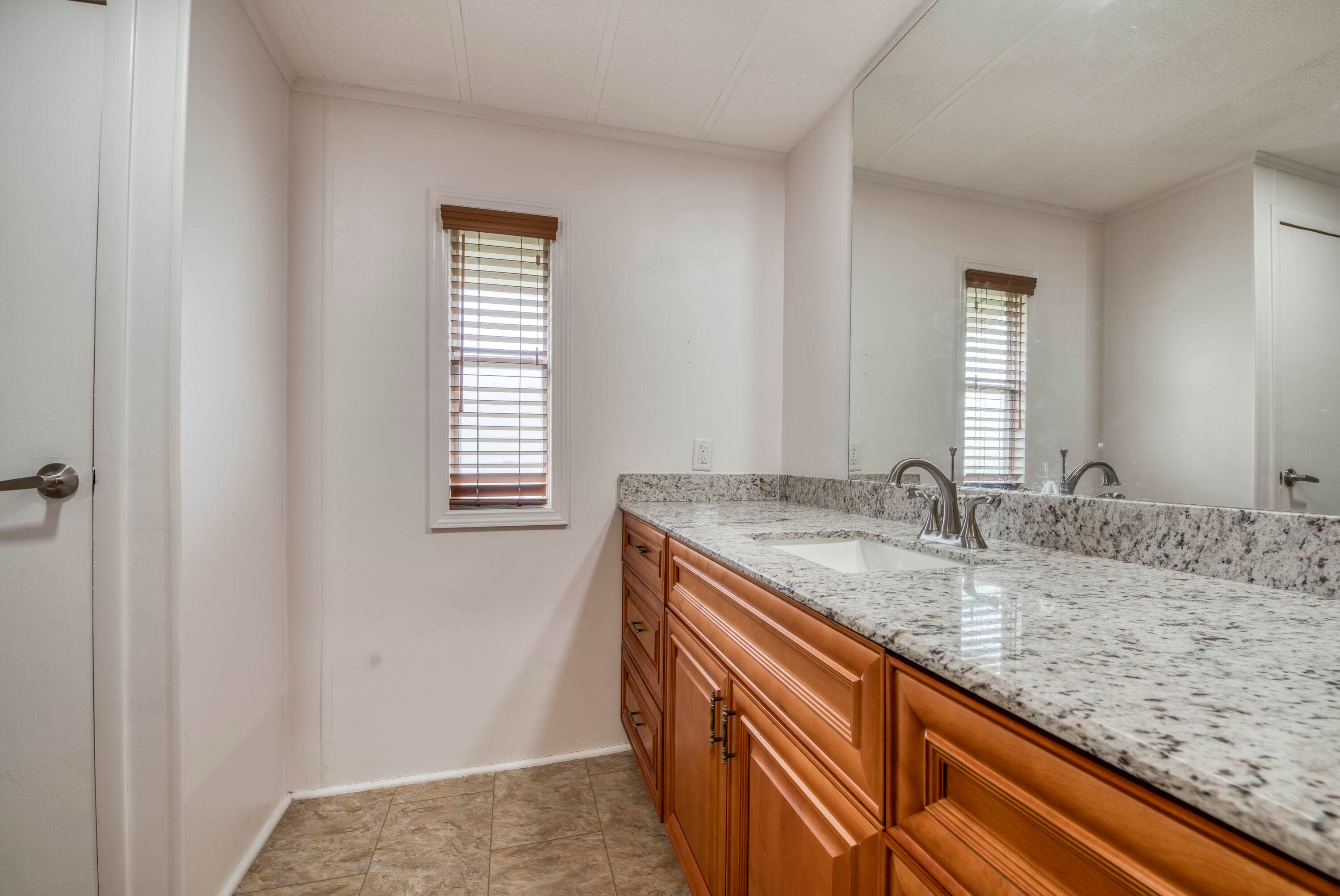 42016 Jima Bay, Boynton Beach, FL 33436 — photo 19 of 25