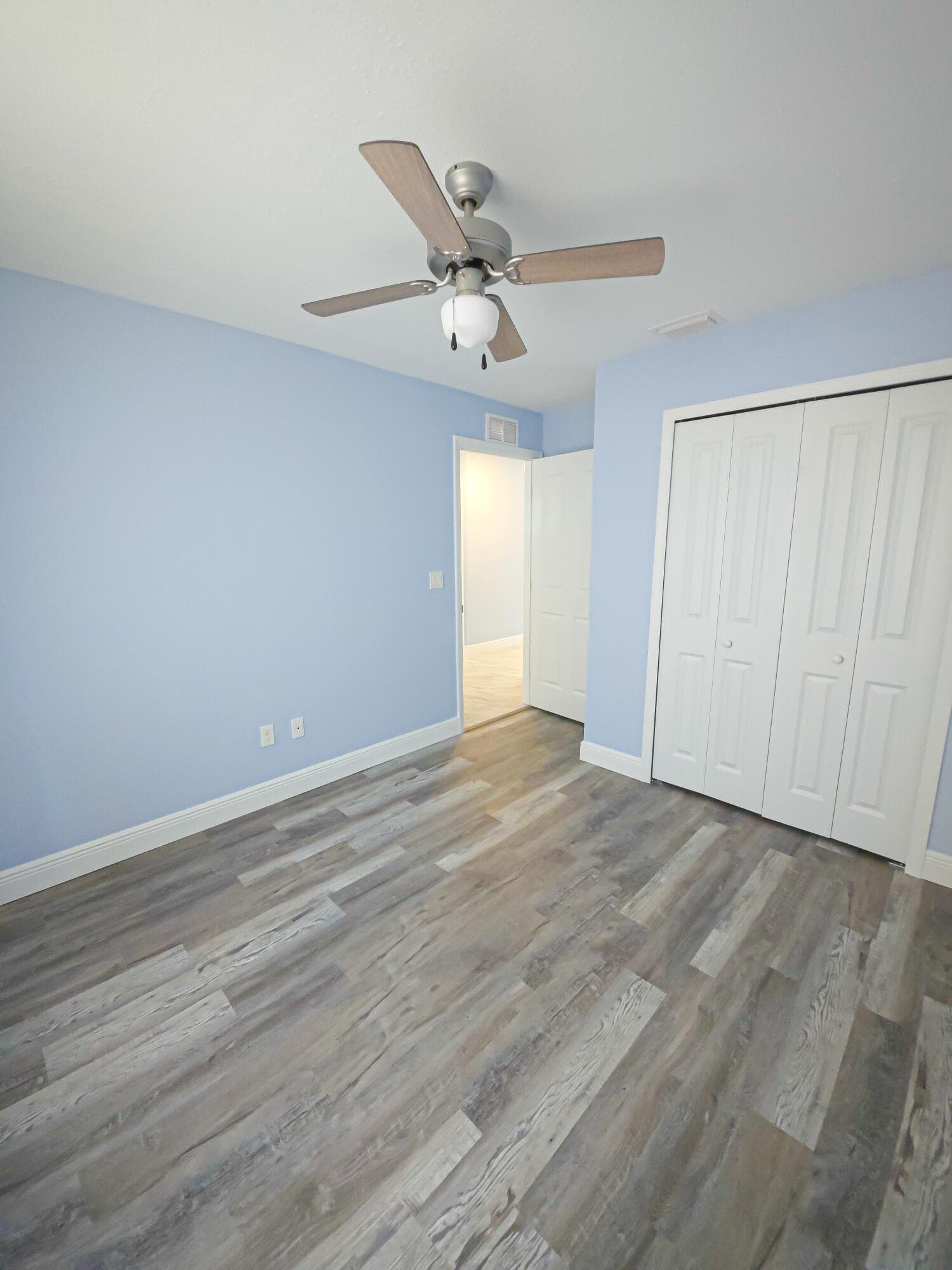 450 Kemper Avenue, Lake Placid, FL 33852 — photo 45 of 64