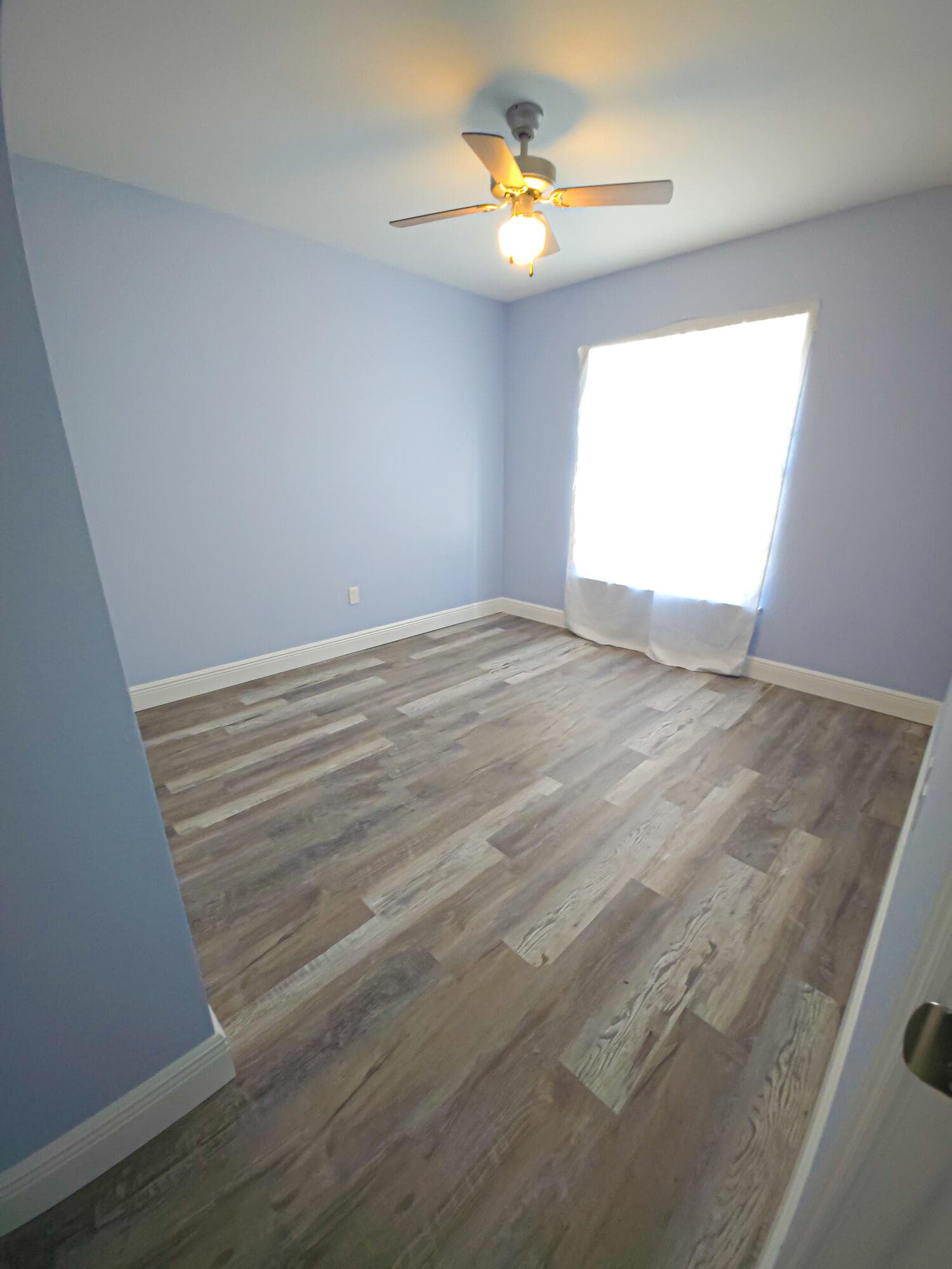450 Kemper Avenue, Lake Placid, FL 33852 — photo 49 of 64