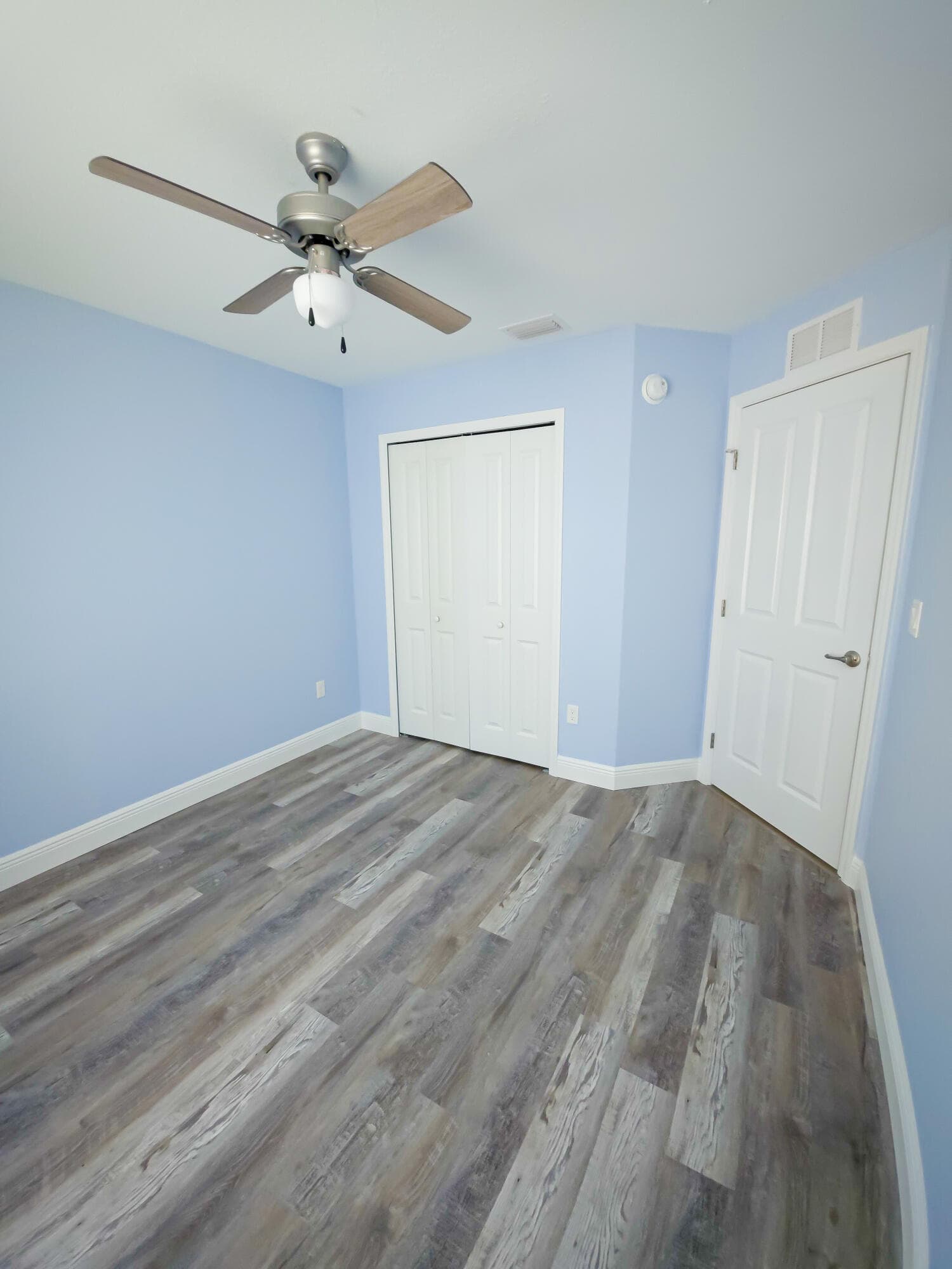 450 Kemper Avenue, Lake Placid, FL 33852 — photo 59 of 64
