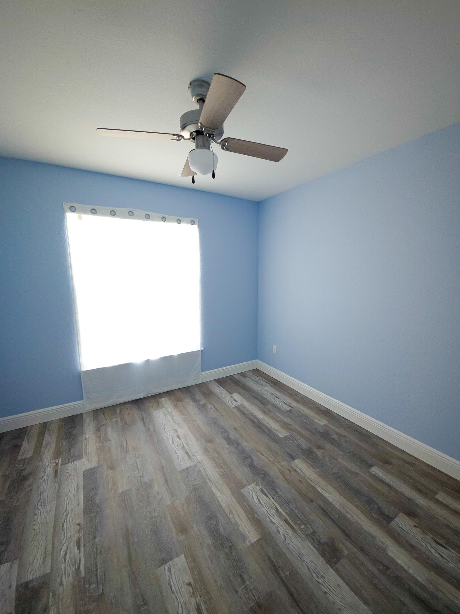 450 Kemper Avenue, Lake Placid, FL 33852 — photo 60 of 64