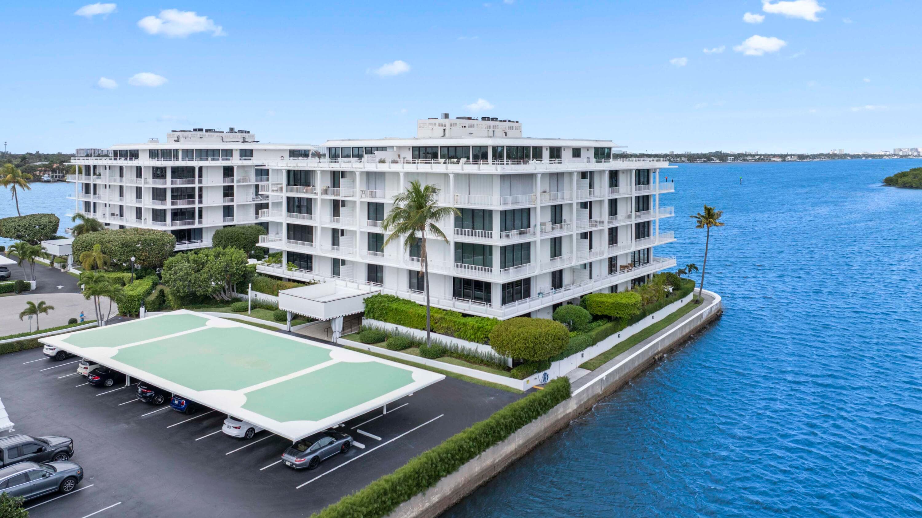 2155 Ibis Isle Road Ph 3, Palm Beach, FL 33480 — photo 34 of 42
