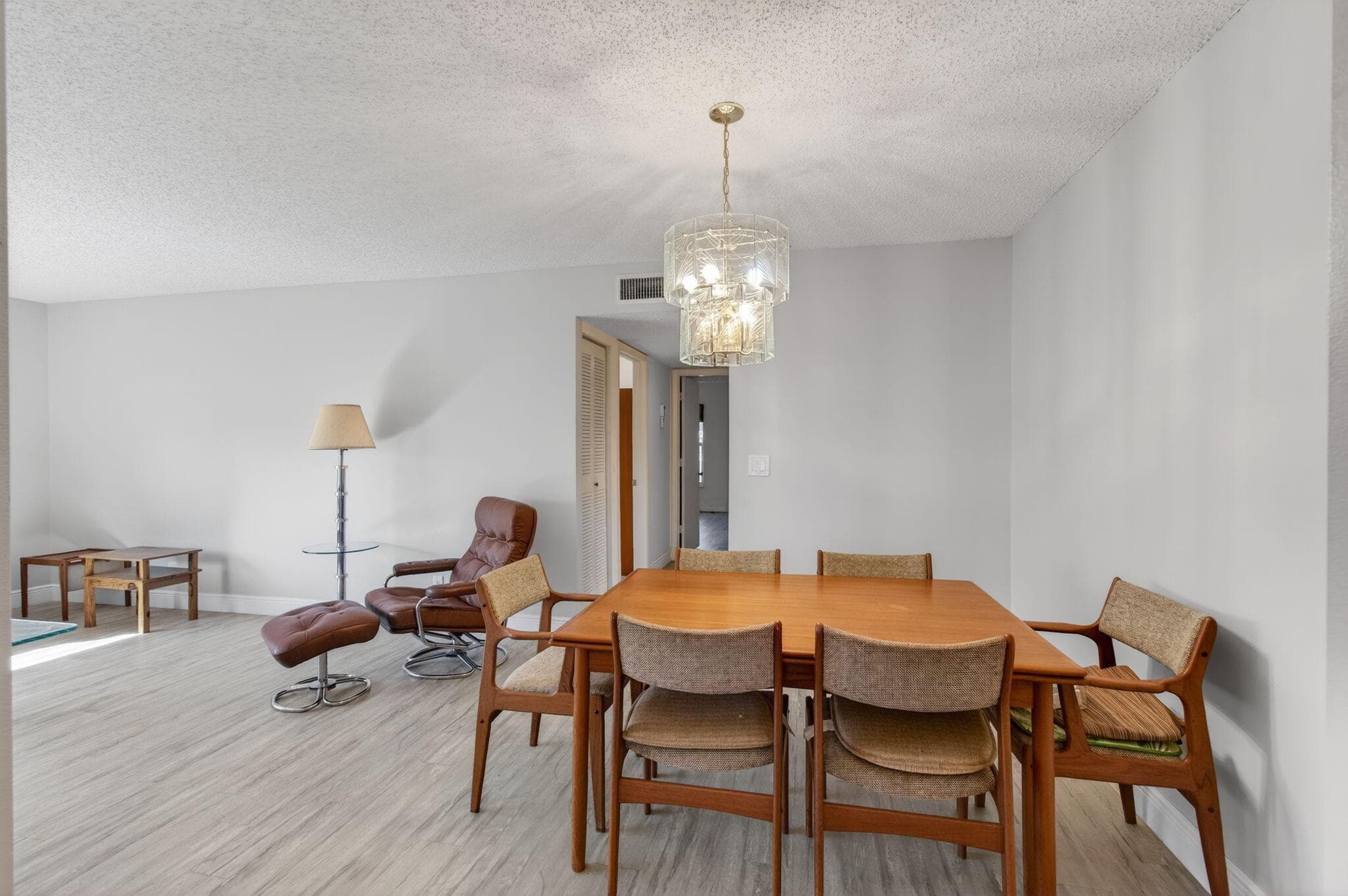 5392 Lakefront Boulevard A, Delray Beach, FL 33484 — photo 12 of 40