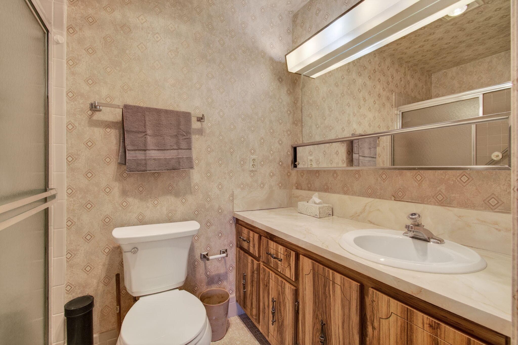 5392 Lakefront Boulevard A, Delray Beach, FL 33484 — photo 18 of 40