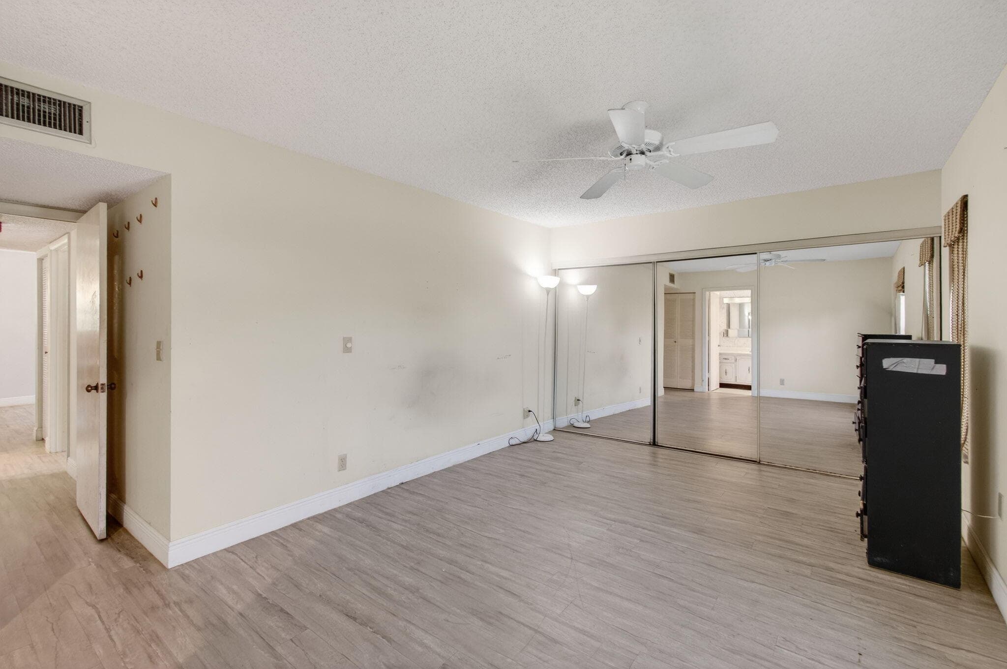 5392 Lakefront Boulevard A, Delray Beach, FL 33484 — photo 22 of 40