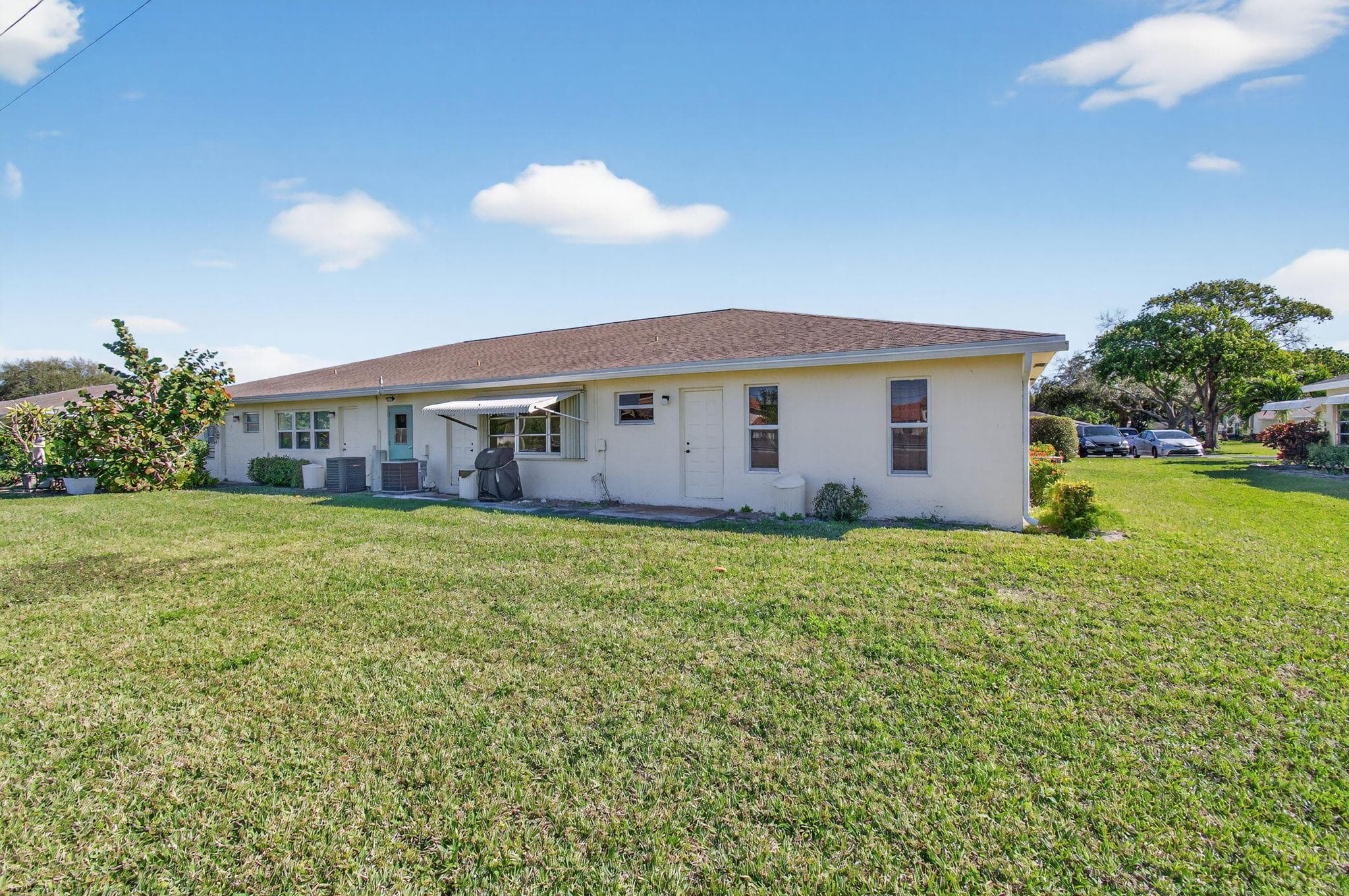 5392 Lakefront Boulevard A, Delray Beach, FL 33484 — photo 29 of 40
