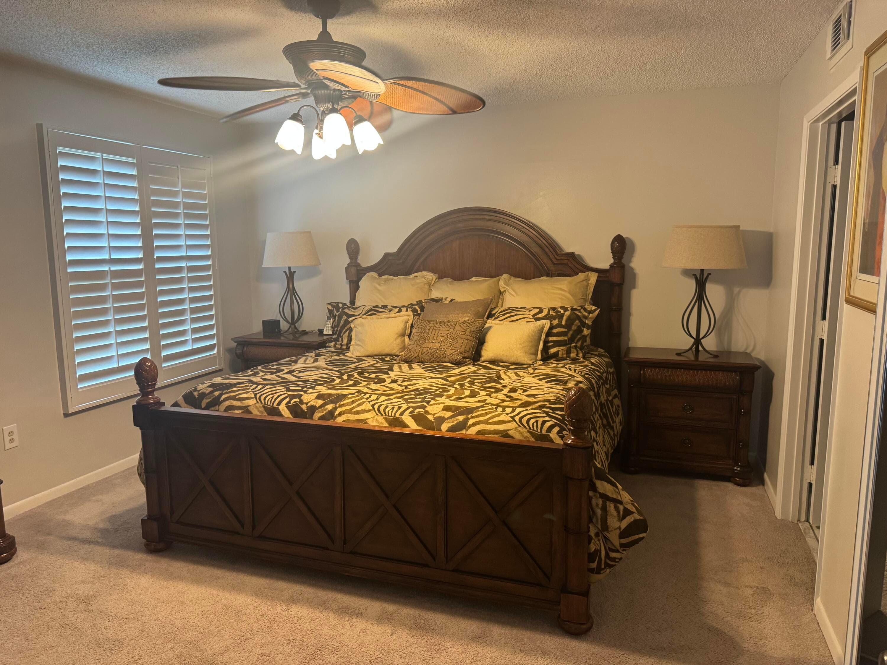 14111 Royal Vista Drive 404, Delray Beach, FL 33484 — photo 17 of 33