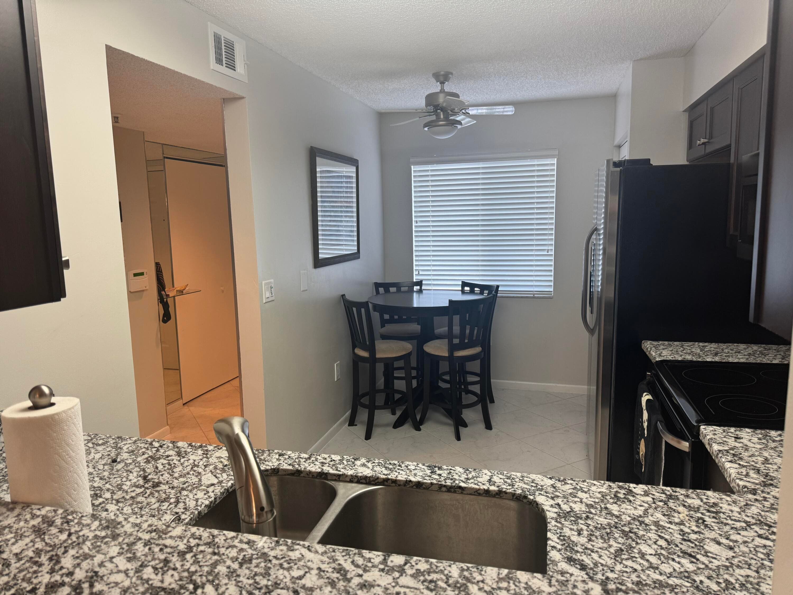 14111 Royal Vista Drive 404, Delray Beach, FL 33484 — photo 5 of 33