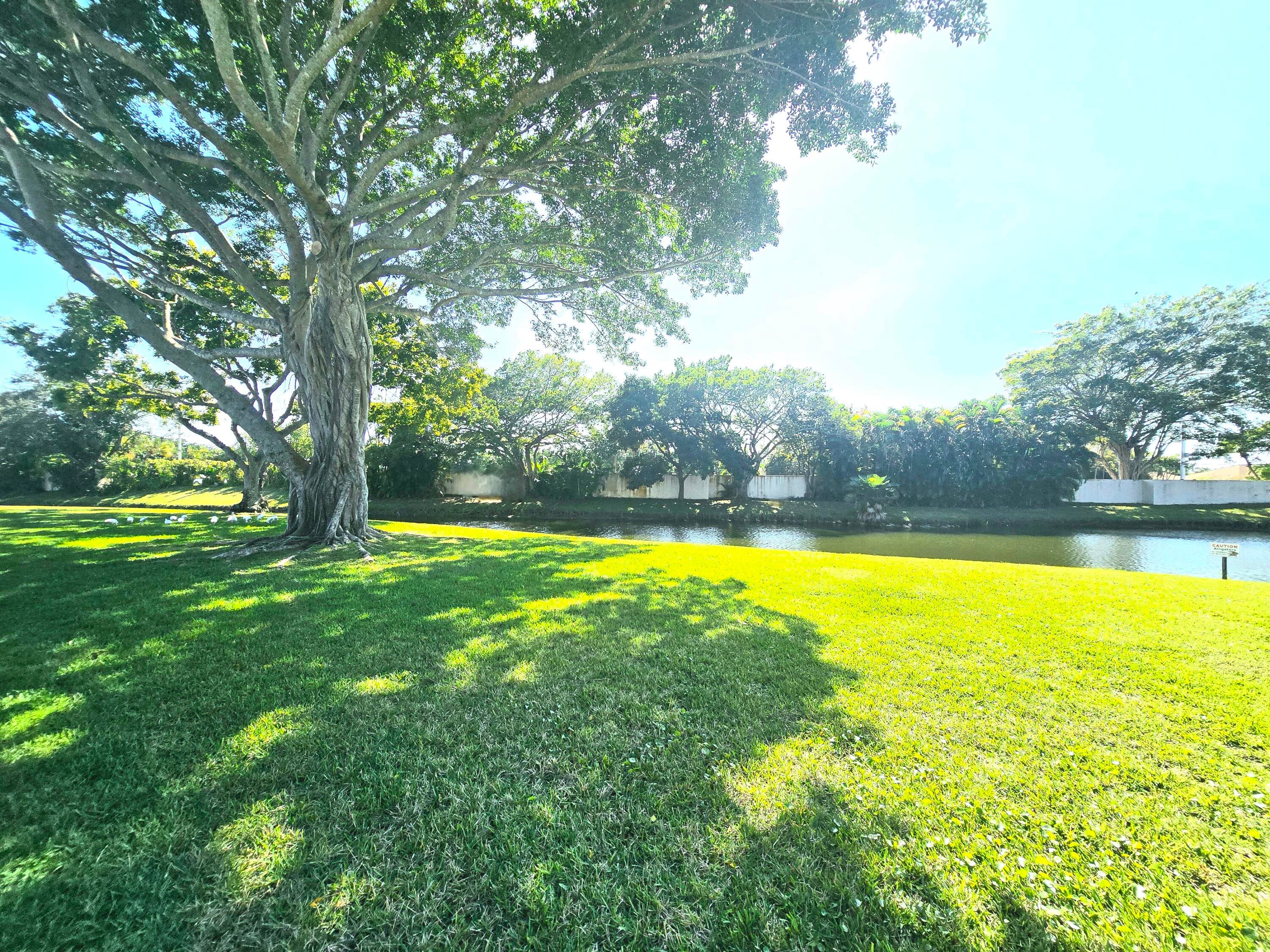8462 Boca Glades Boulevard E, Boca Raton, FL 33434 — photo 11 of 19