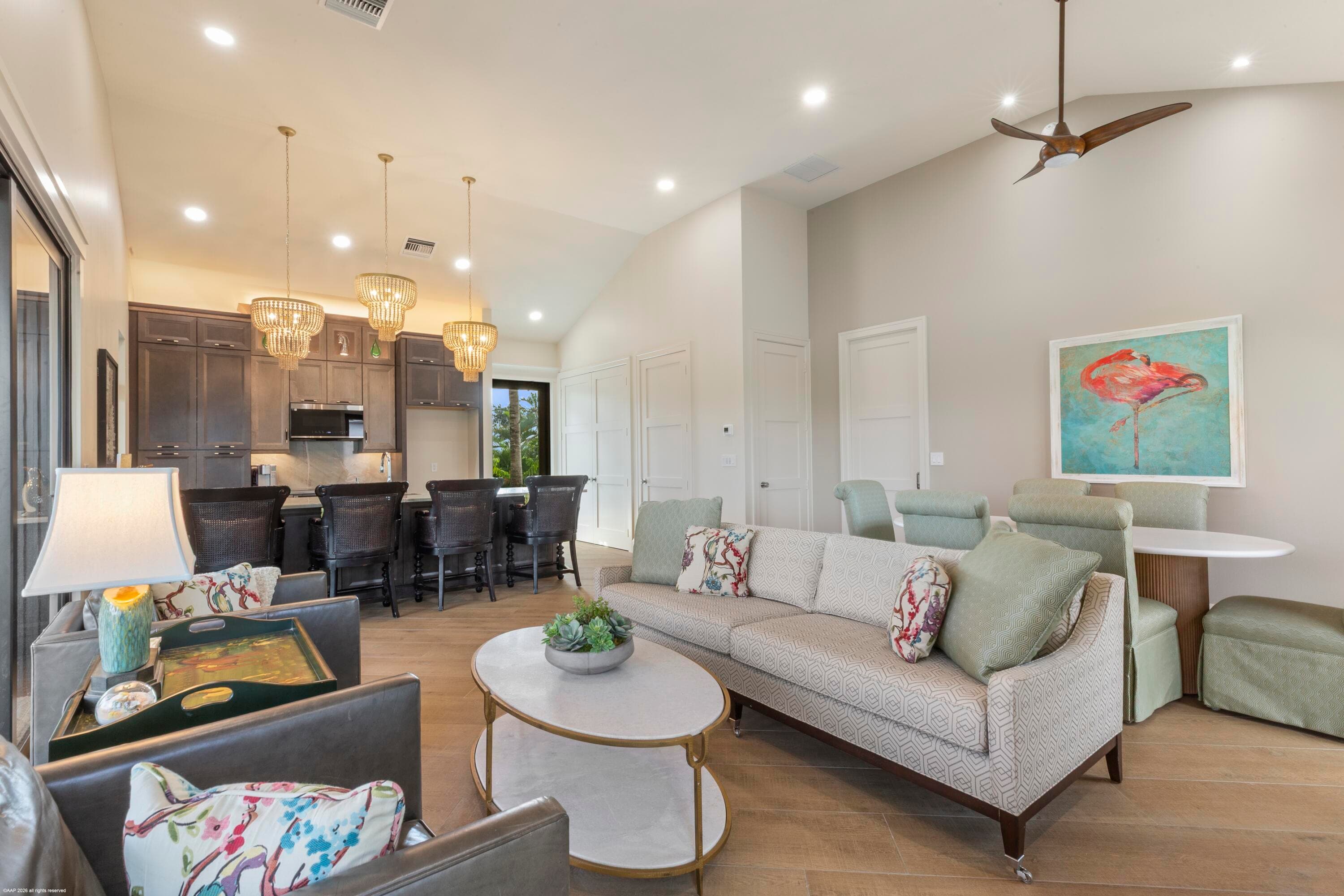 16219 Hollow Tree Lane, Wellington, FL 33470 — photo 52 of 78
