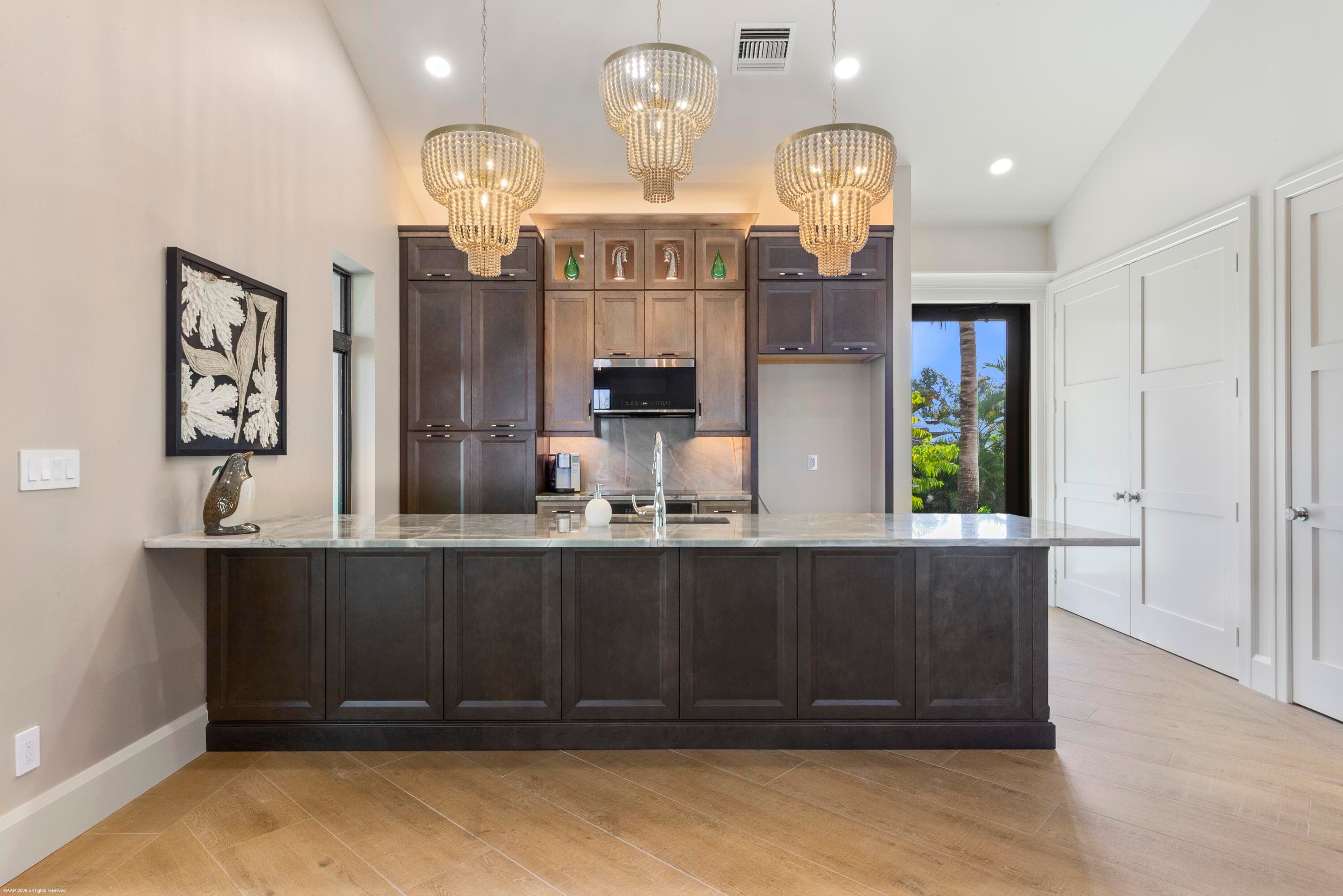 16219 Hollow Tree Lane, Wellington, FL 33470 — photo 50 of 78