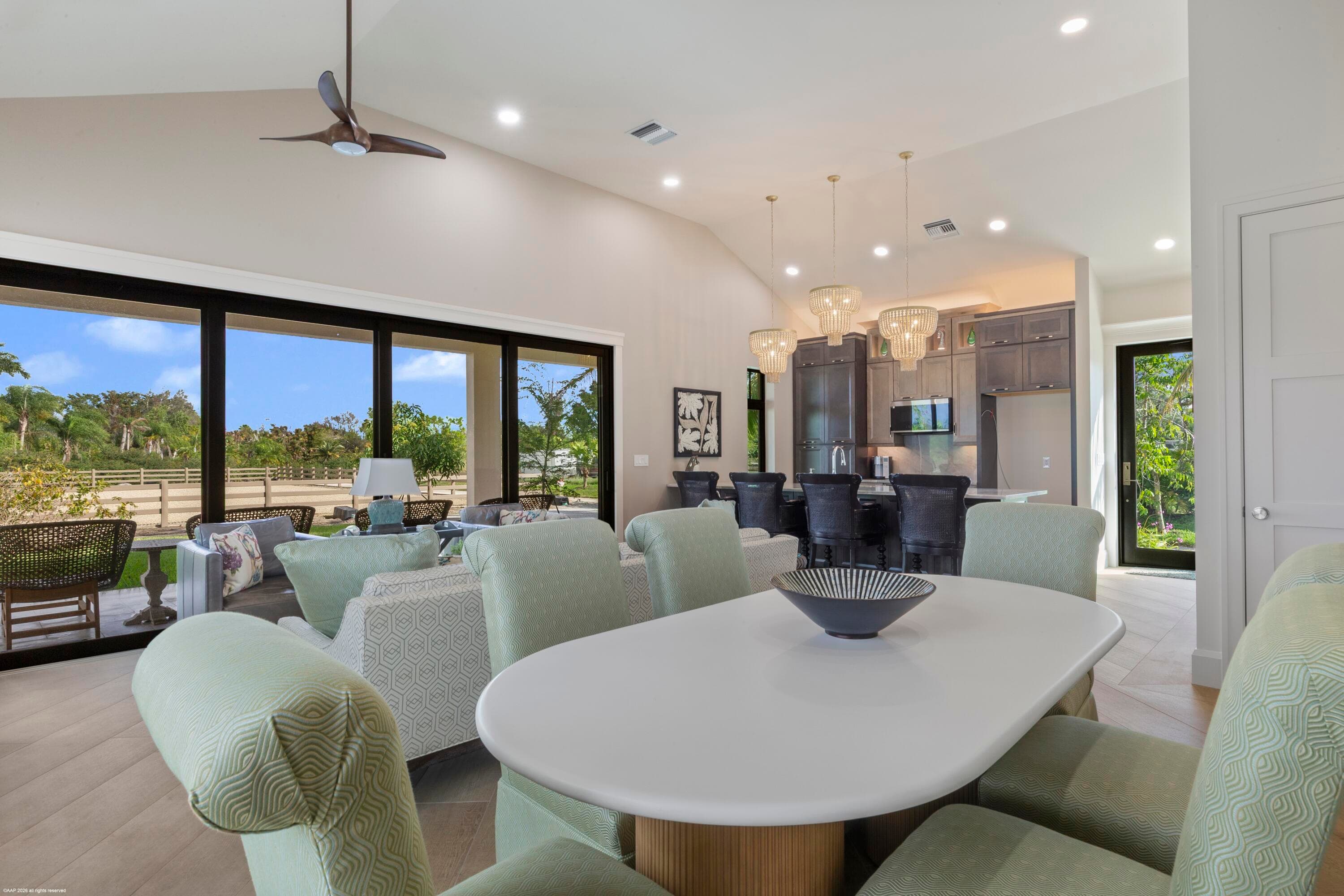 16219 Hollow Tree Lane, Wellington, FL 33470 — photo 58 of 78
