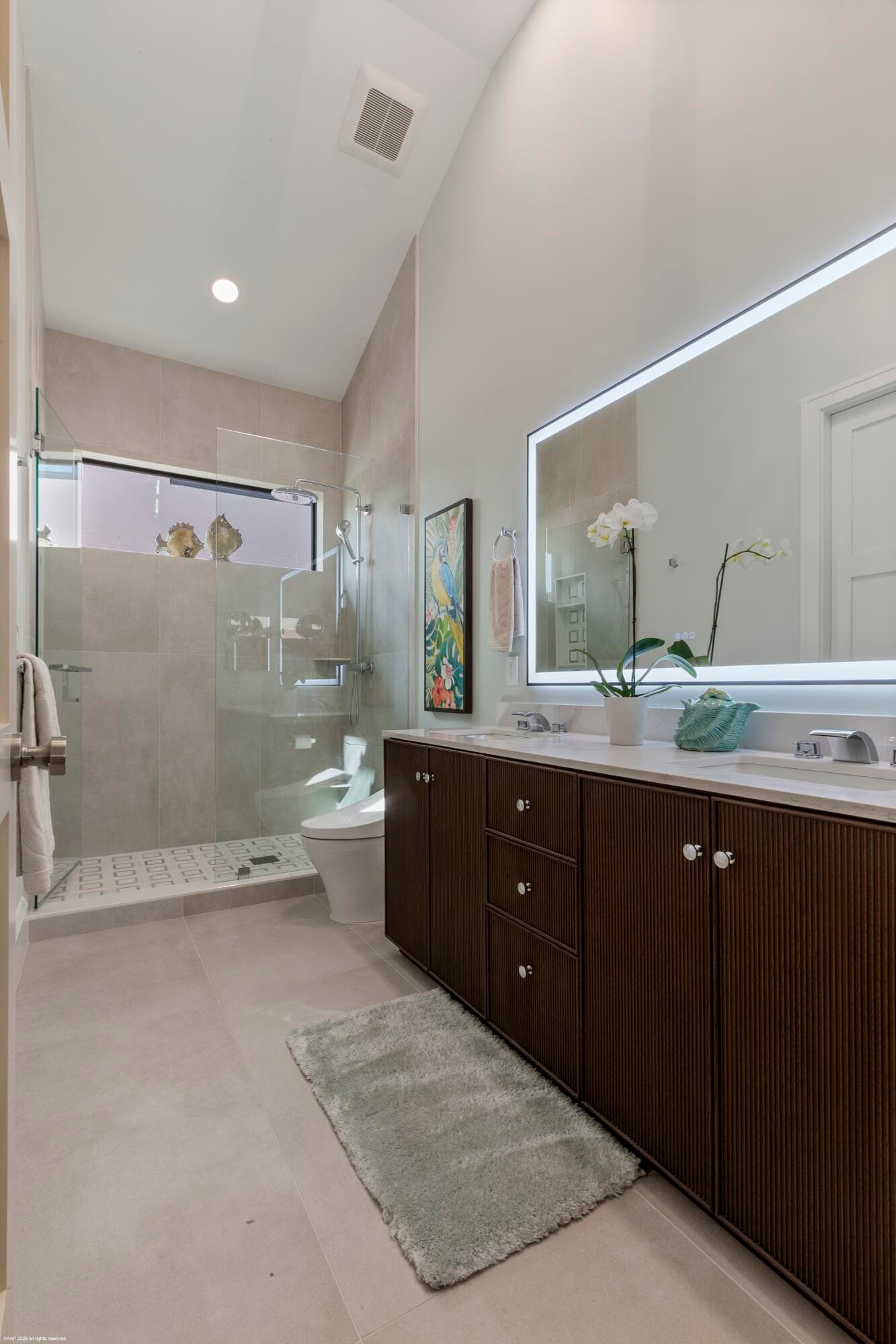 16219 Hollow Tree Lane, Wellington, FL 33470 — photo 64 of 78