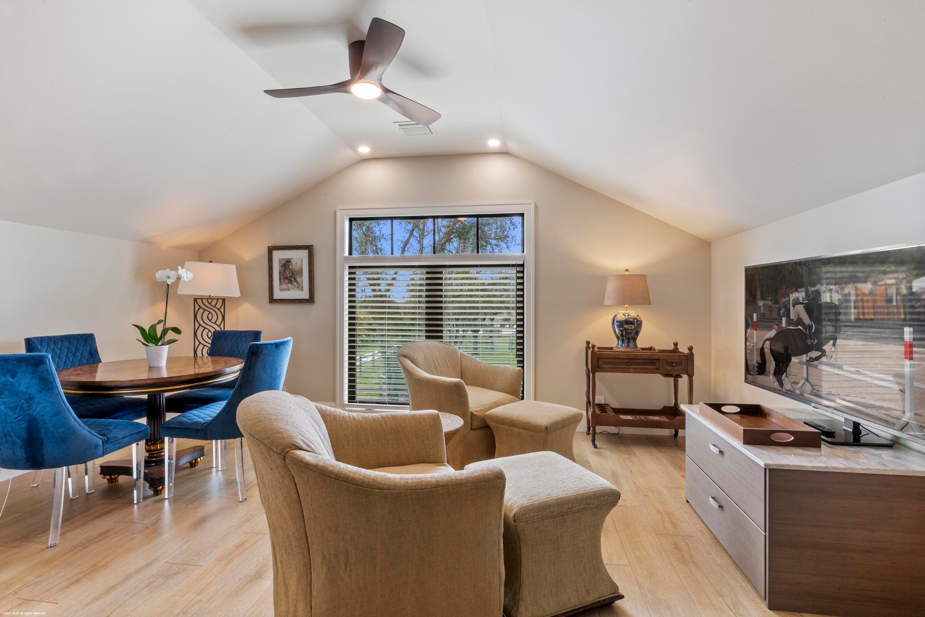 16219 Hollow Tree Lane, Wellington, FL 33470 — photo 67 of 78
