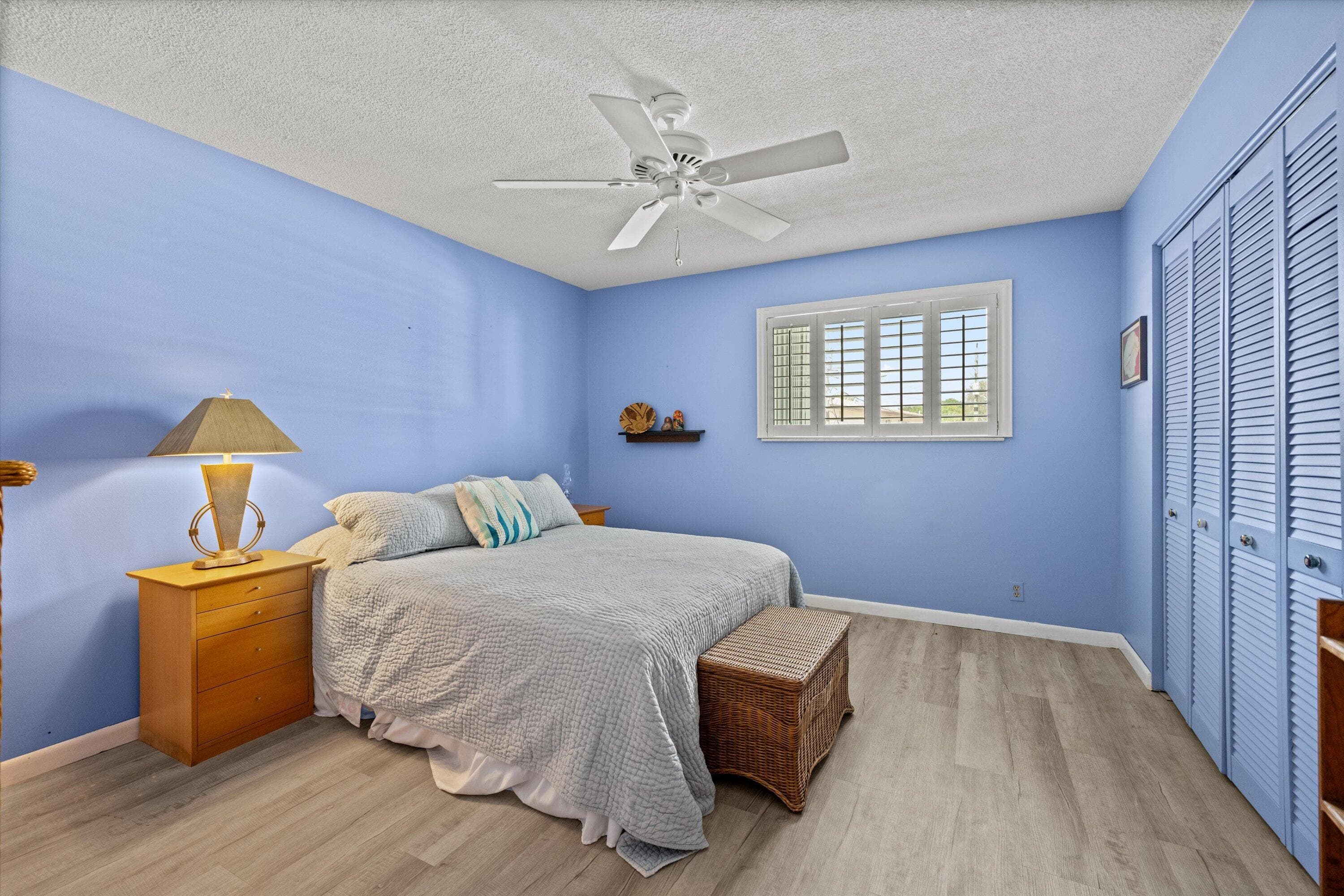421 S Lakeside Drive 10, Lake Worth Beach, FL 33460 — photo 16 of 26
