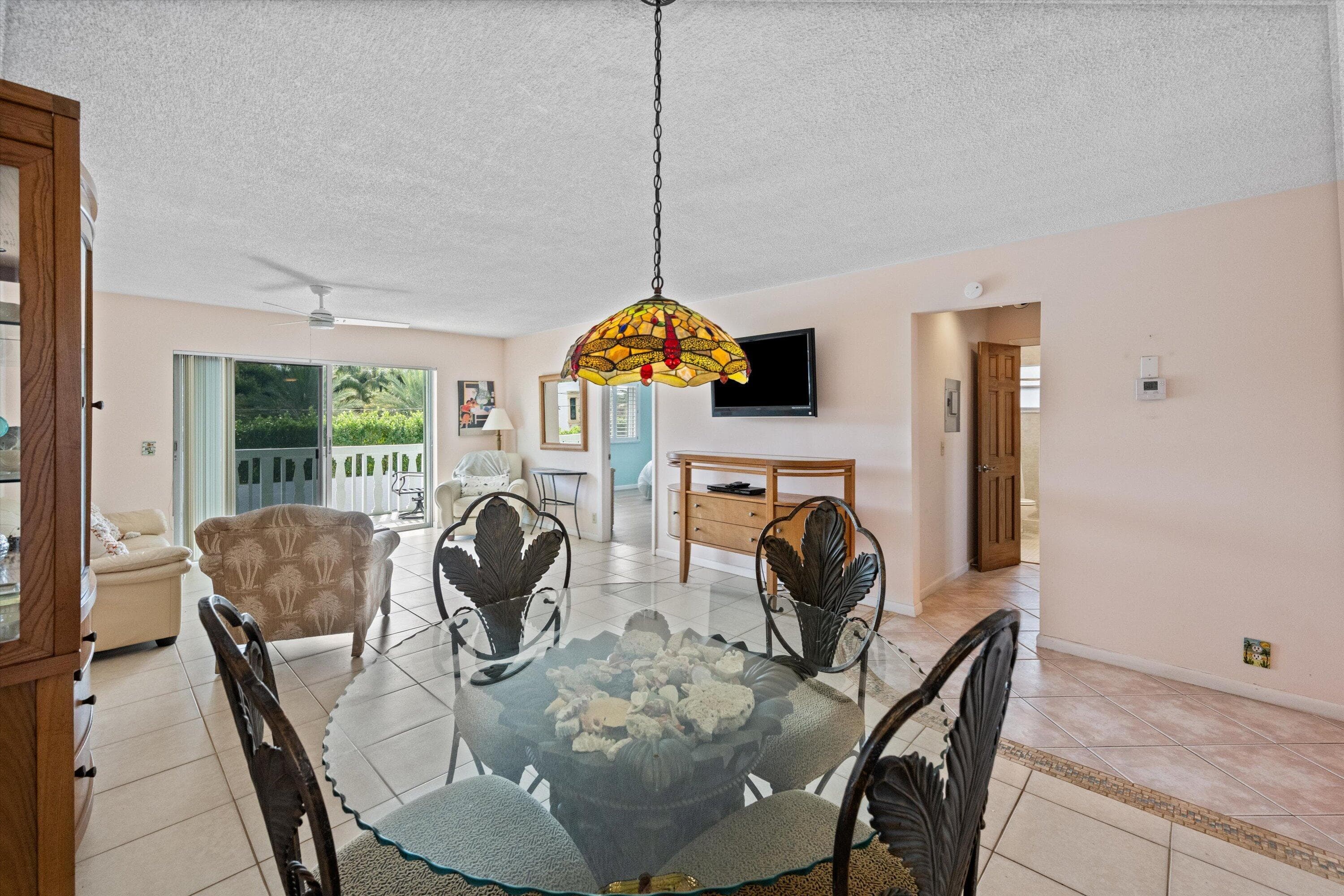 421 S Lakeside Drive 10, Lake Worth Beach, FL 33460 — photo 6 of 26