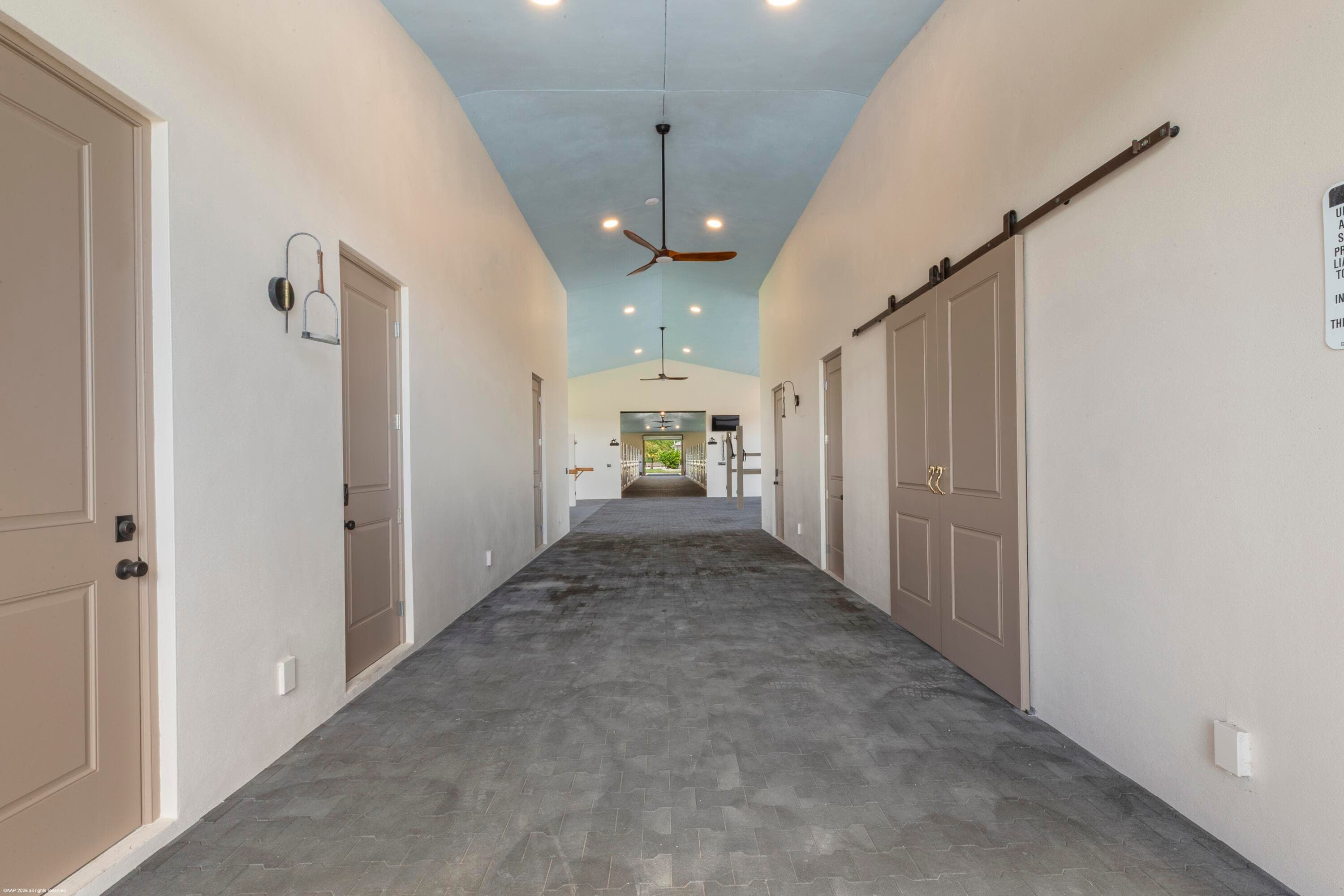 16219 Hollow Tree Lane, Wellington, FL 33470 — photo 12 of 78