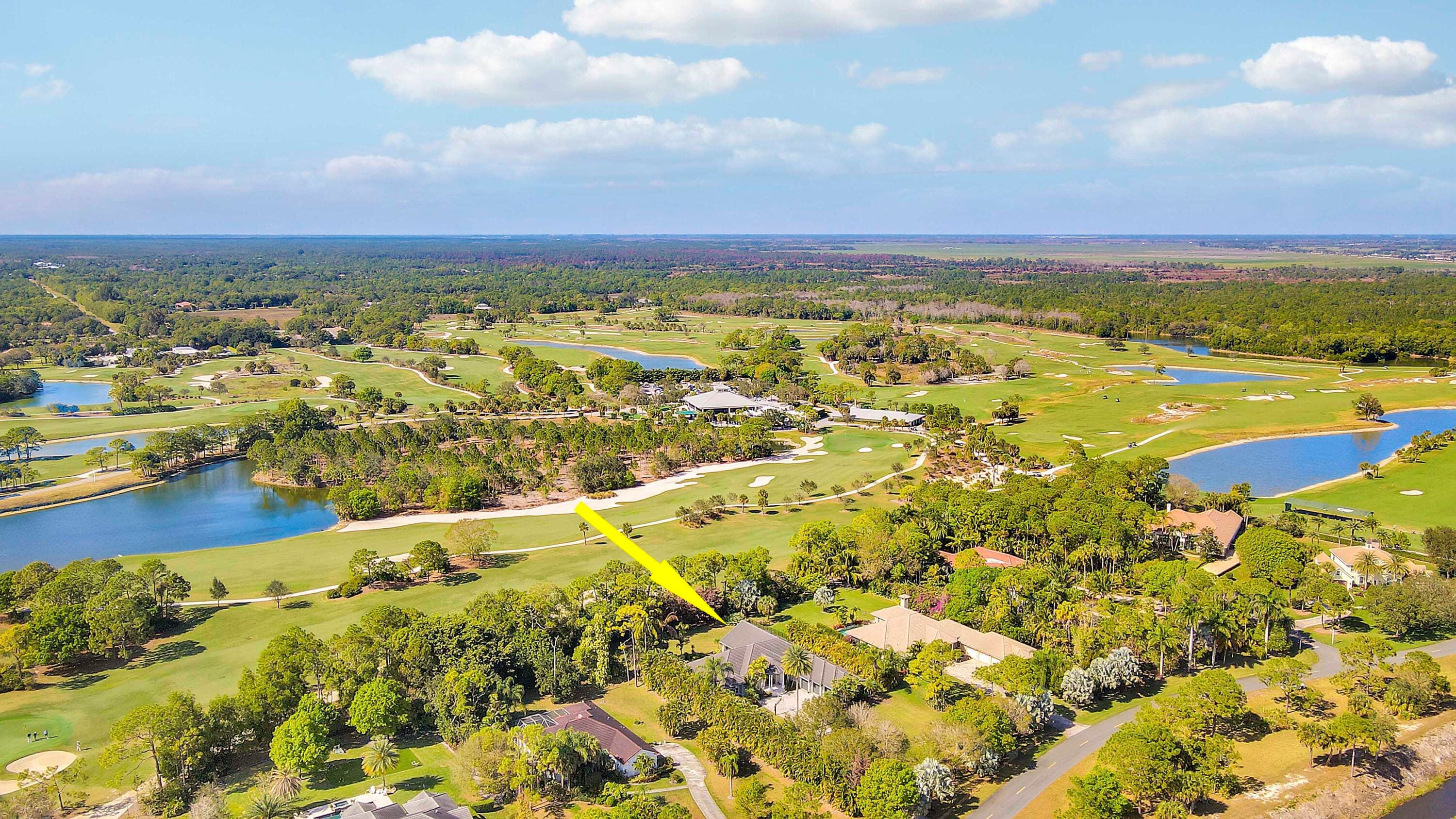 18512 SE Old Trail Drive E, Jupiter, FL 33478 — photo 59 of 60