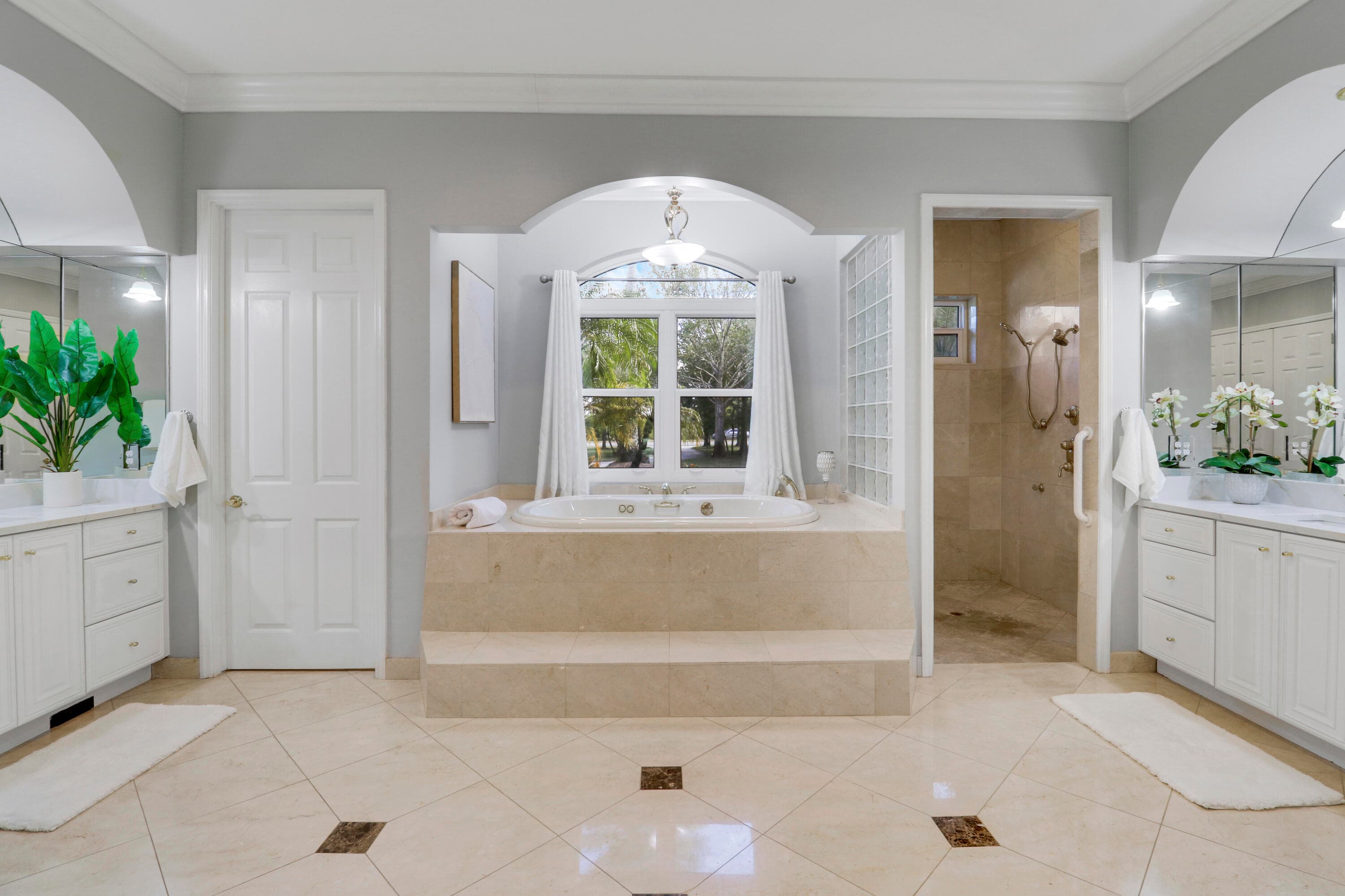 18512 SE Old Trail Drive E, Jupiter, FL 33478 — photo 15 of 60