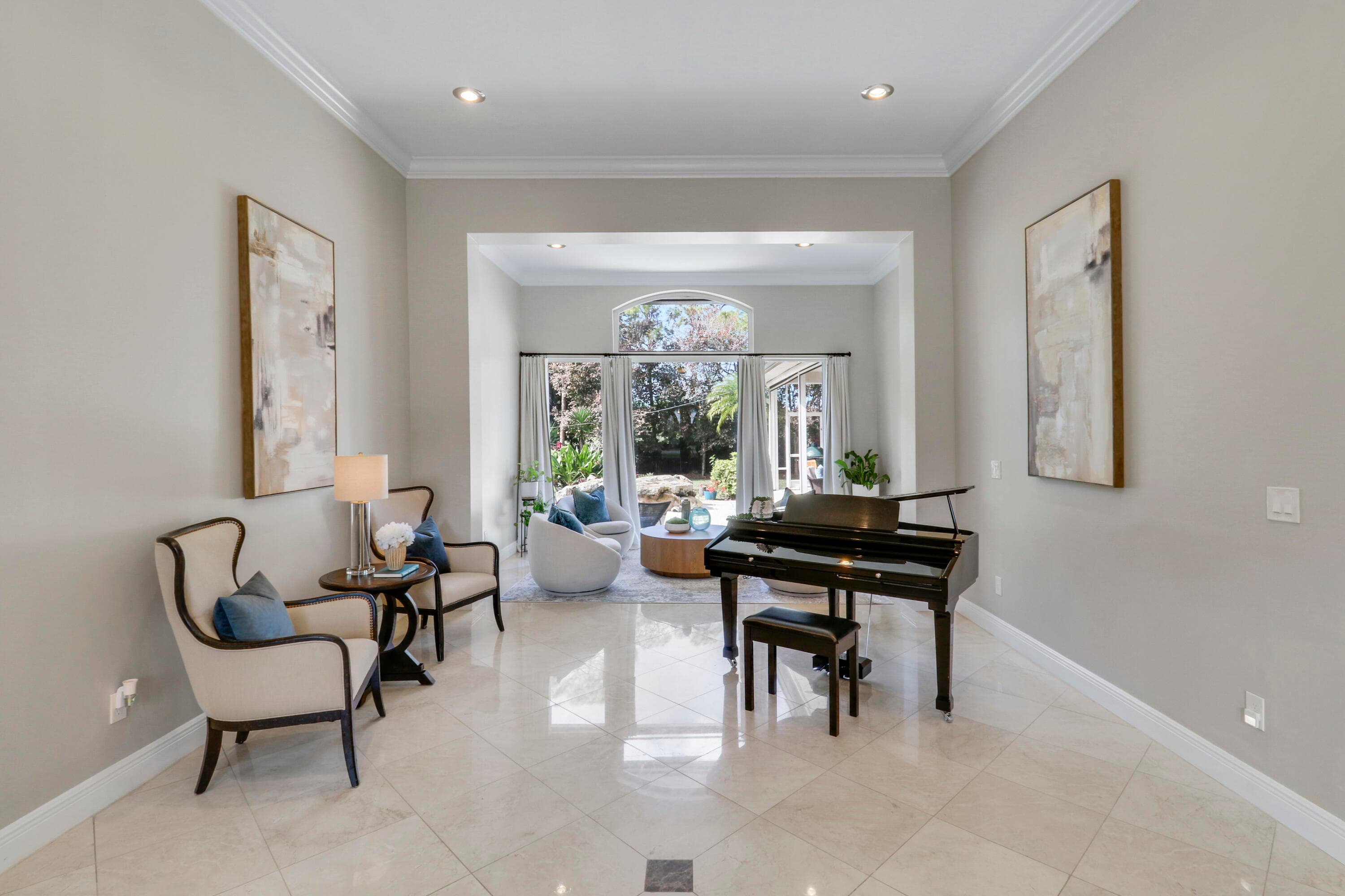 18512 SE Old Trail Drive E, Jupiter, FL 33478 — photo 4 of 60
