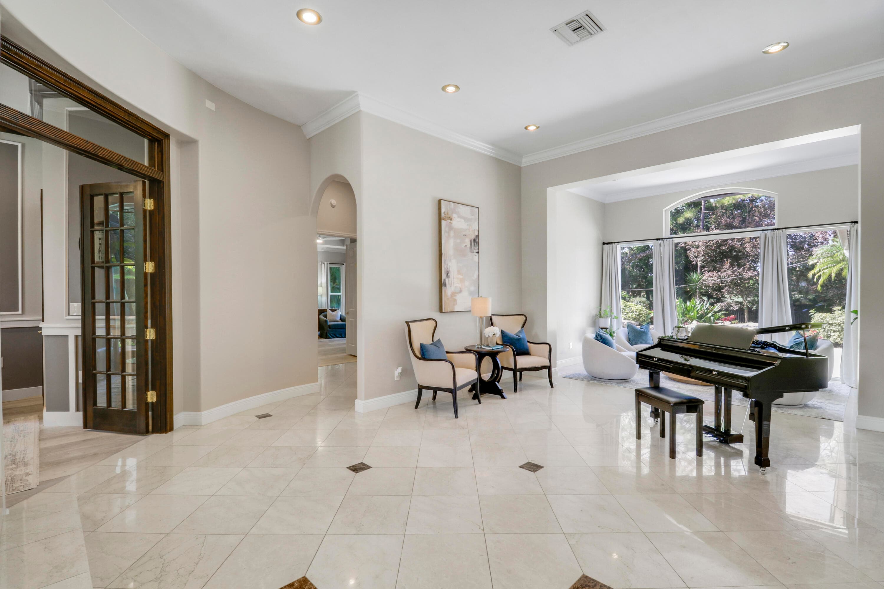 18512 SE Old Trail Drive E, Jupiter, FL 33478 — photo 5 of 60