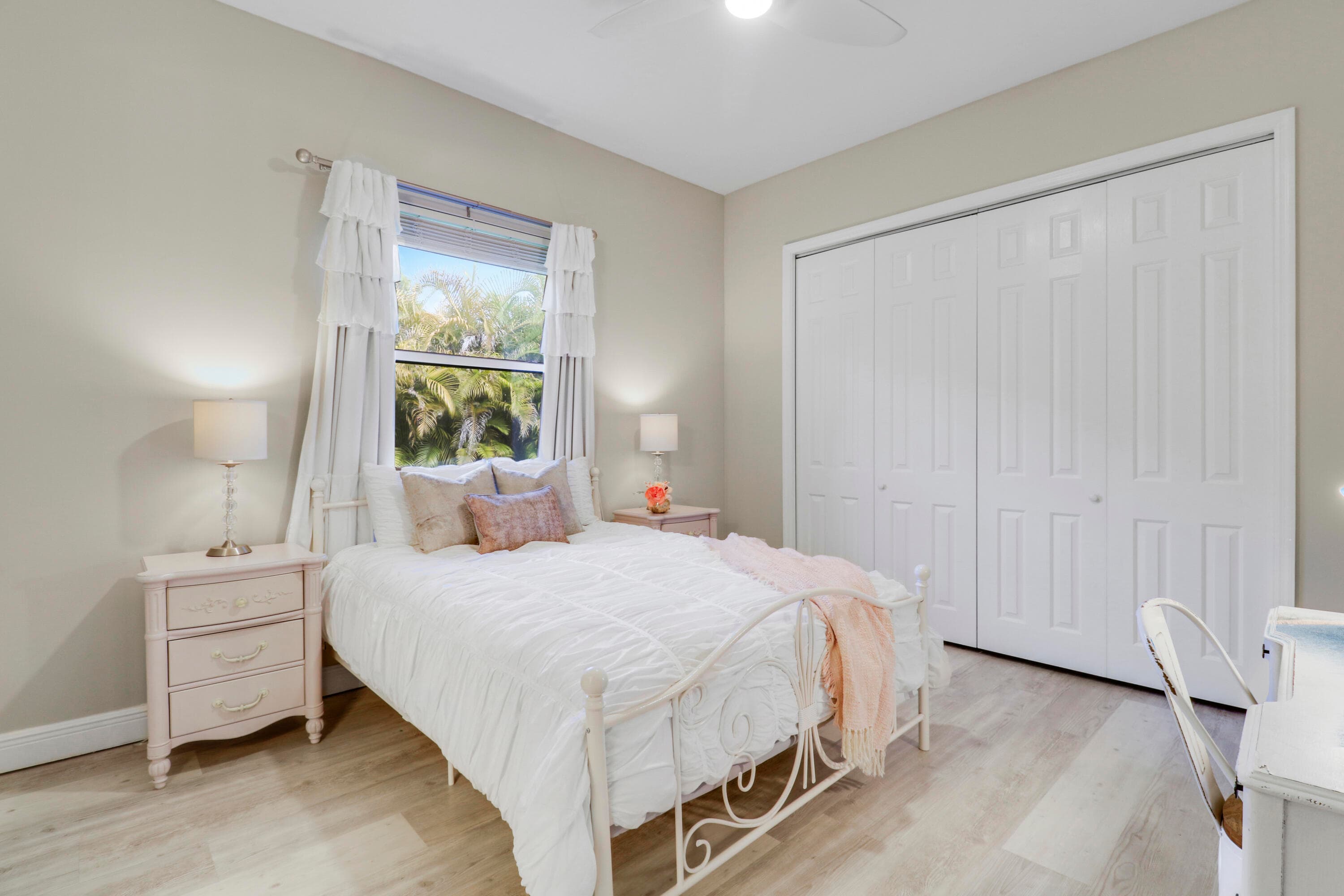 18512 SE Old Trail Drive E, Jupiter, FL 33478 — photo 36 of 60