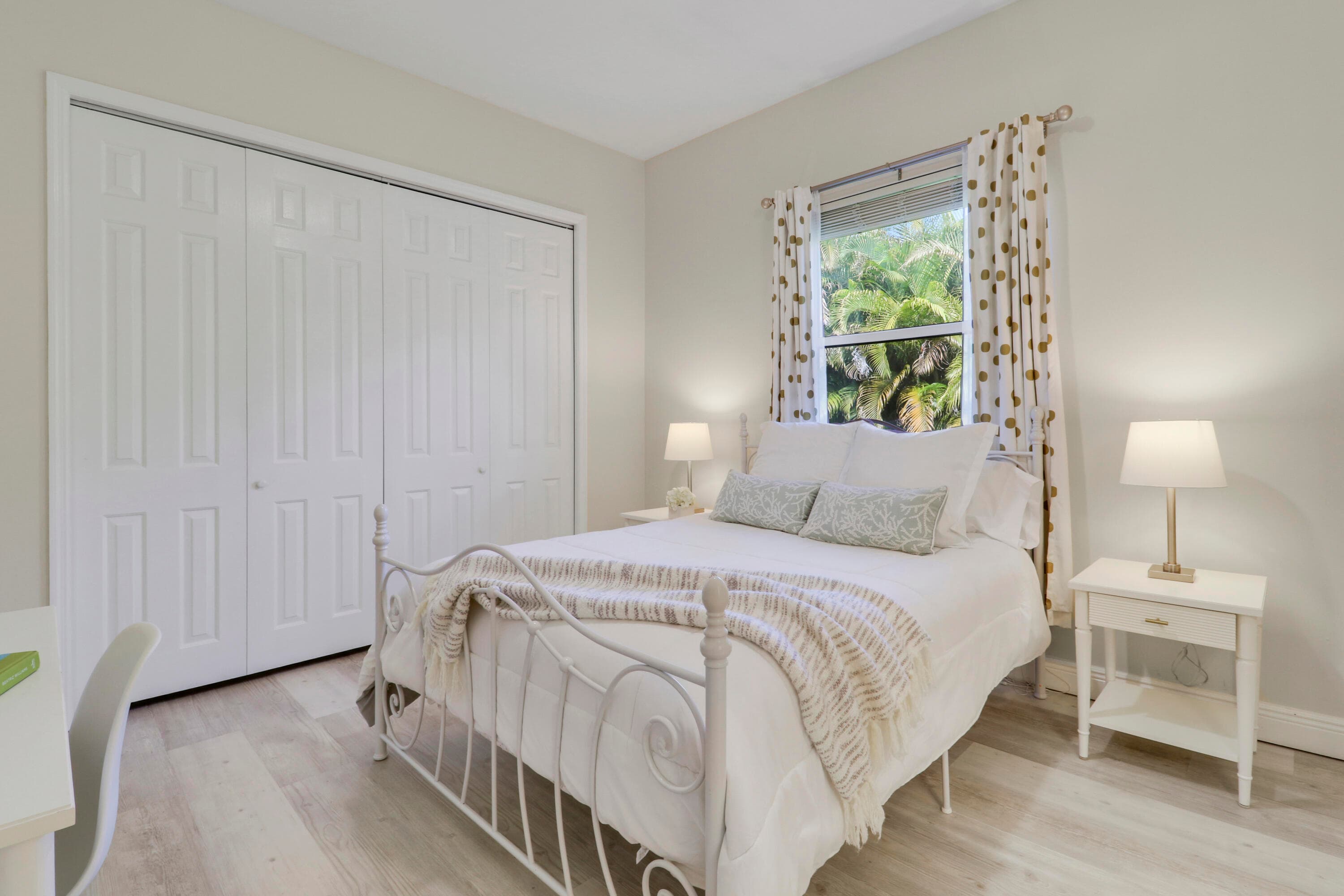 18512 SE Old Trail Drive E, Jupiter, FL 33478 — photo 37 of 60