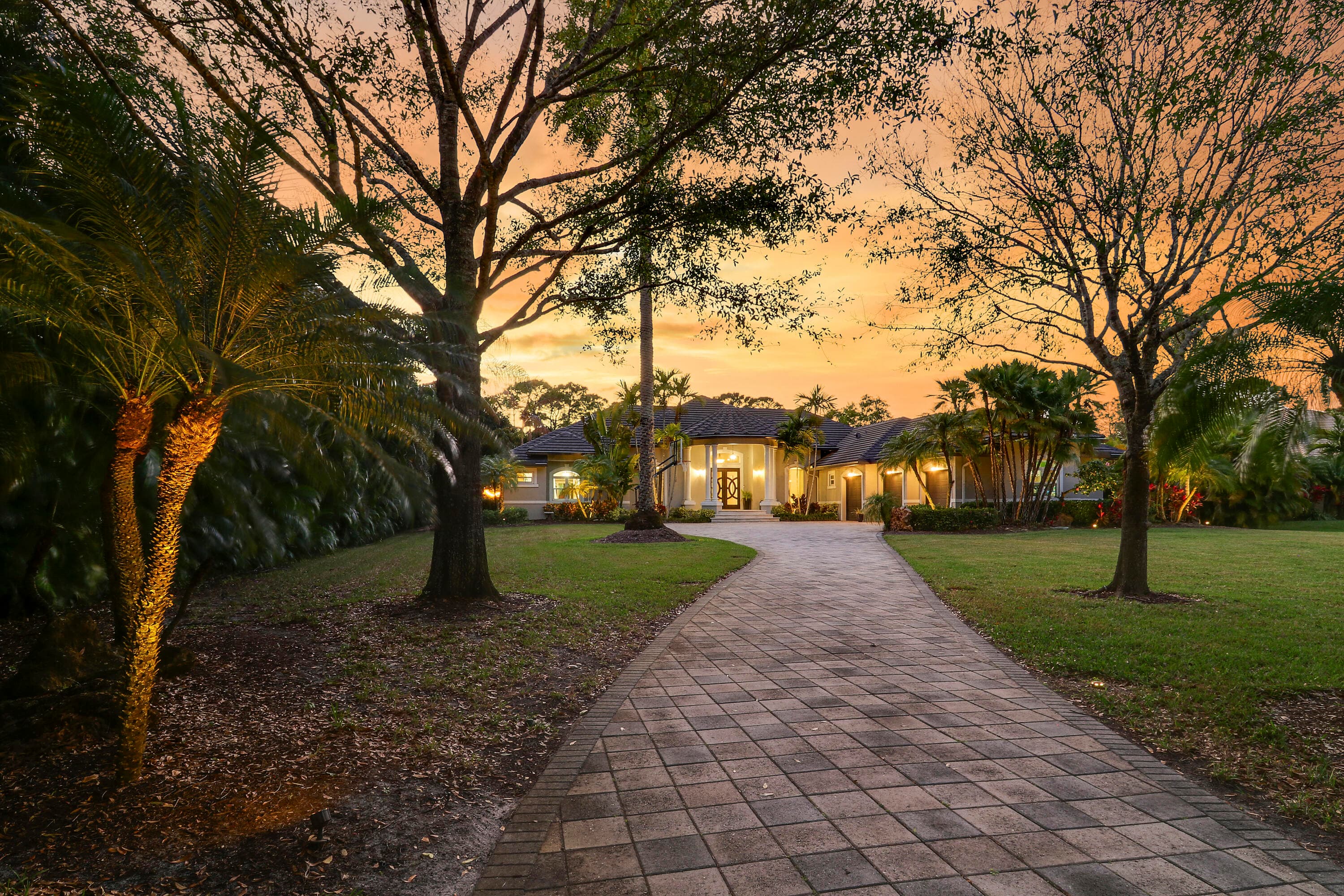18512 SE Old Trail Drive E, Jupiter, FL 33478 — photo 45 of 60