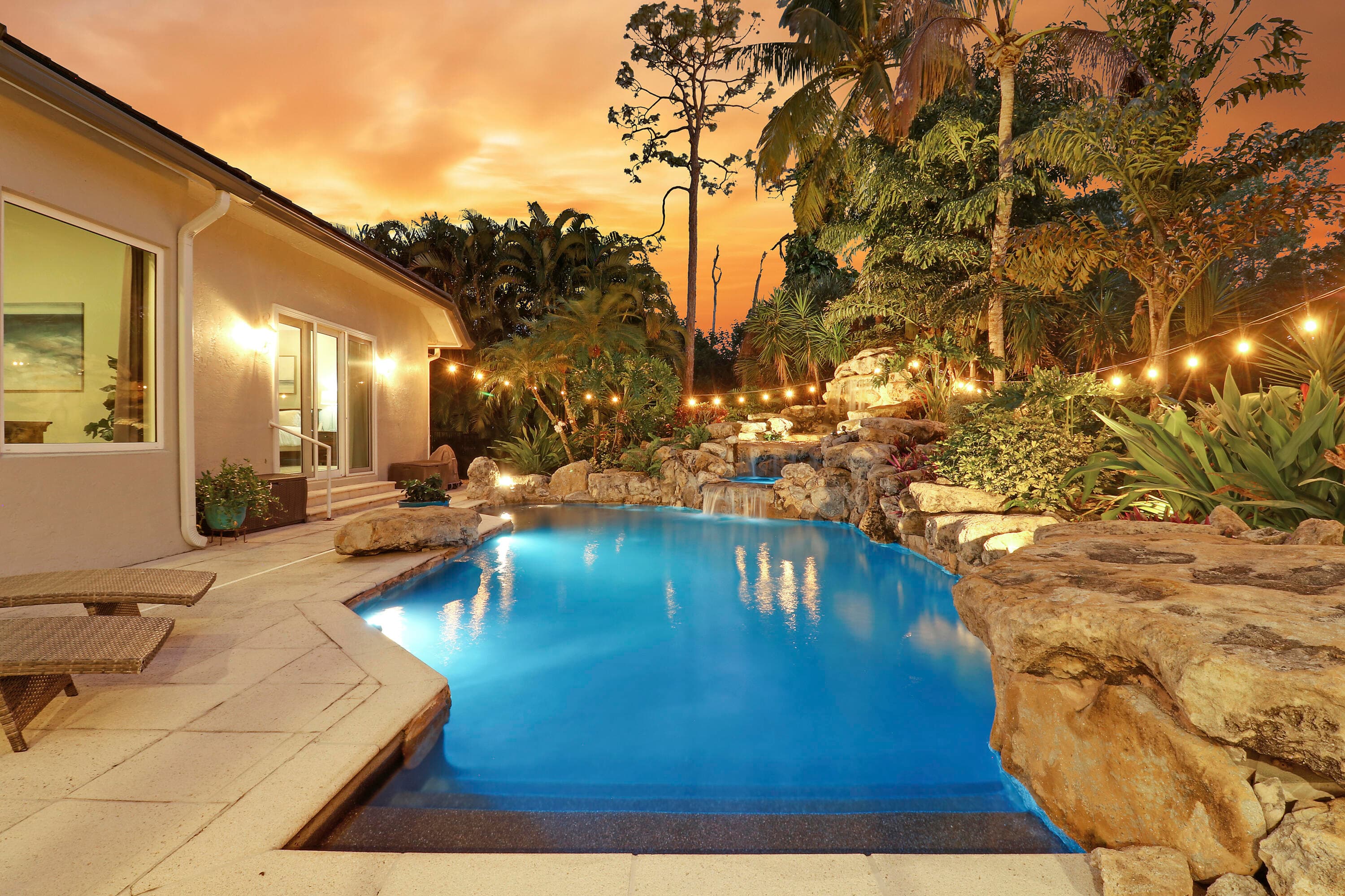 18512 SE Old Trail Drive E, Jupiter, FL 33478 — photo 48 of 60